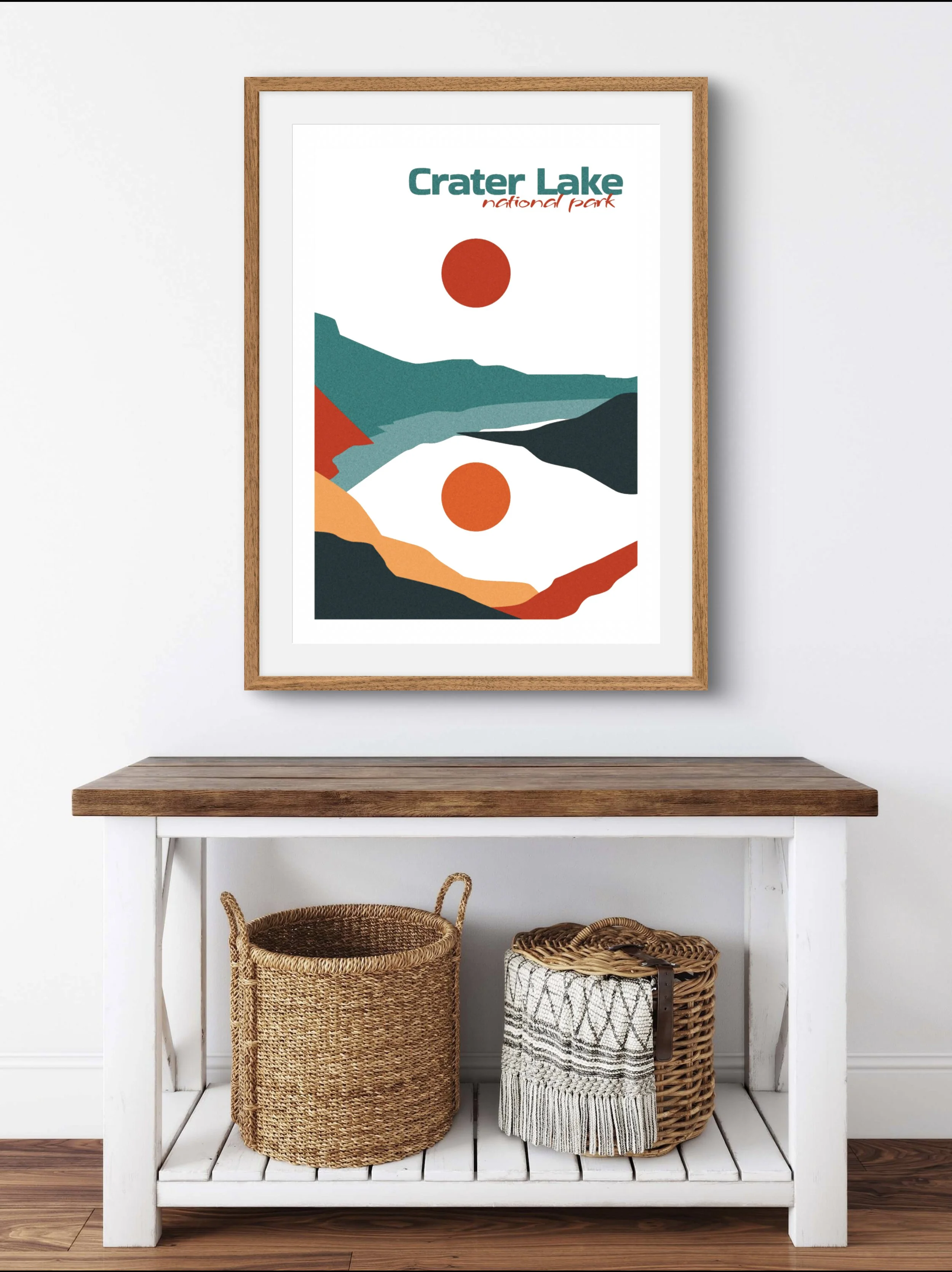 crater-lake-national-park-art-print.jpg