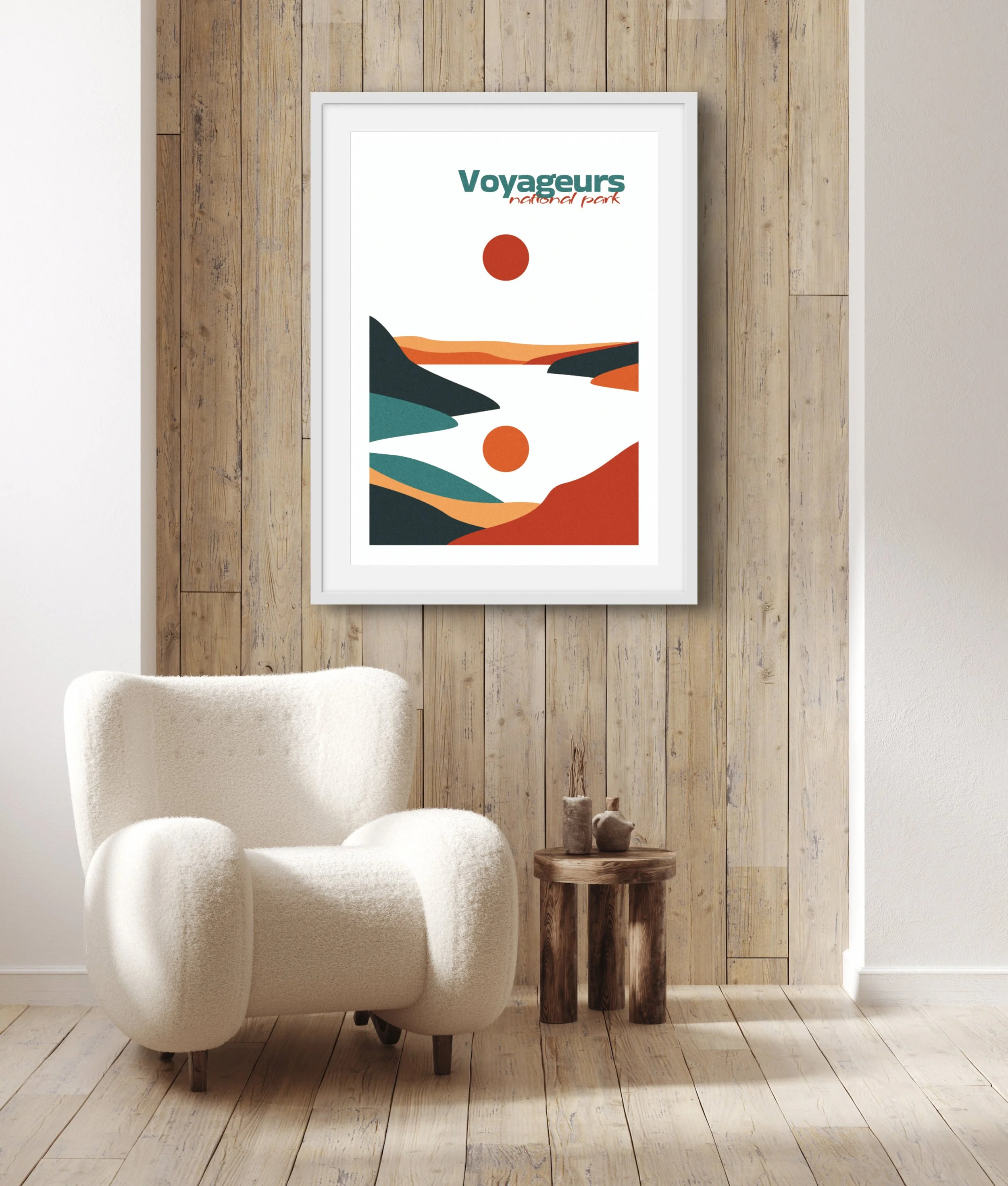 voyageurs-national-park-home-decor.jpg