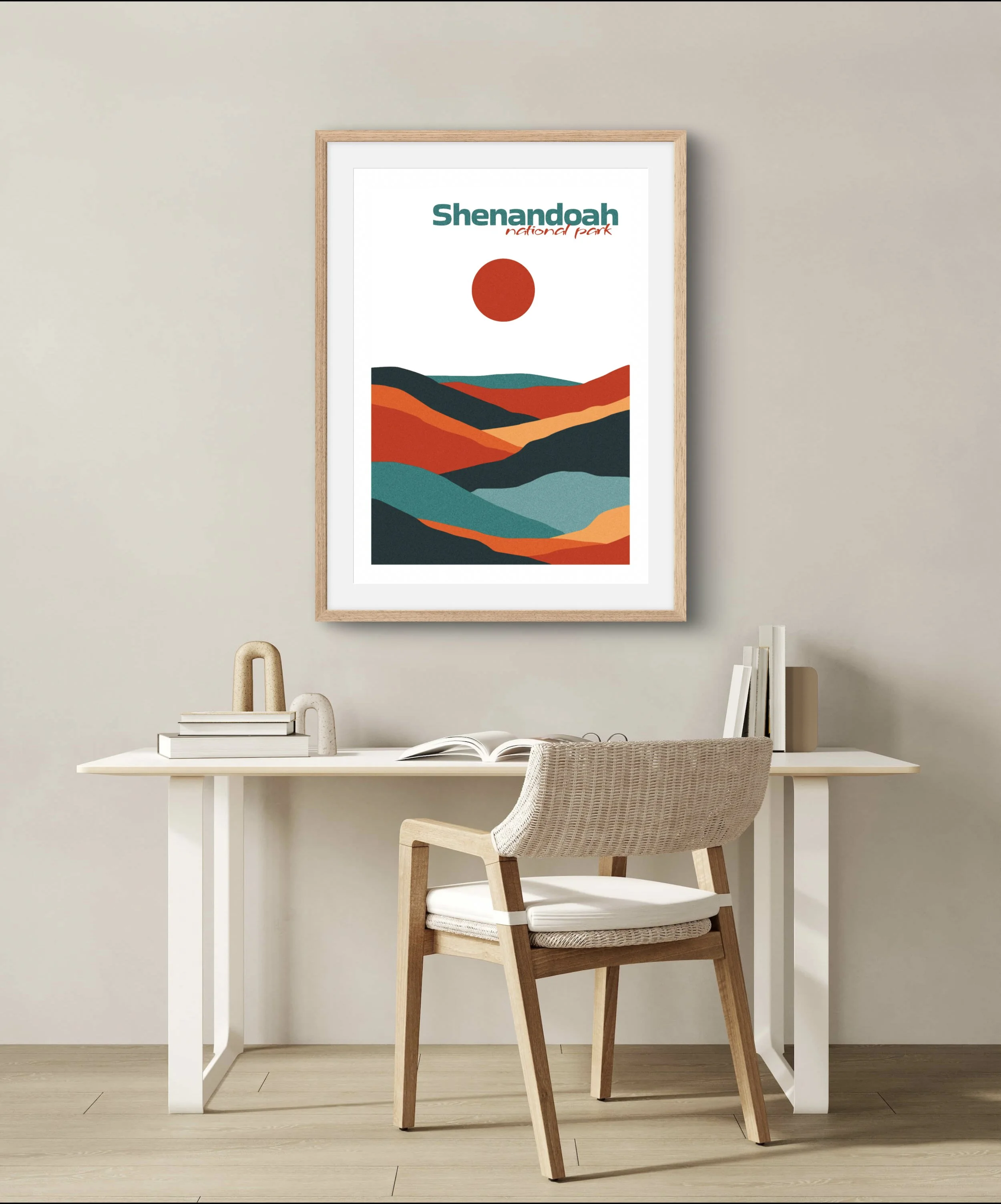 shenandoah-national-park-living-room-wall-art.jpg