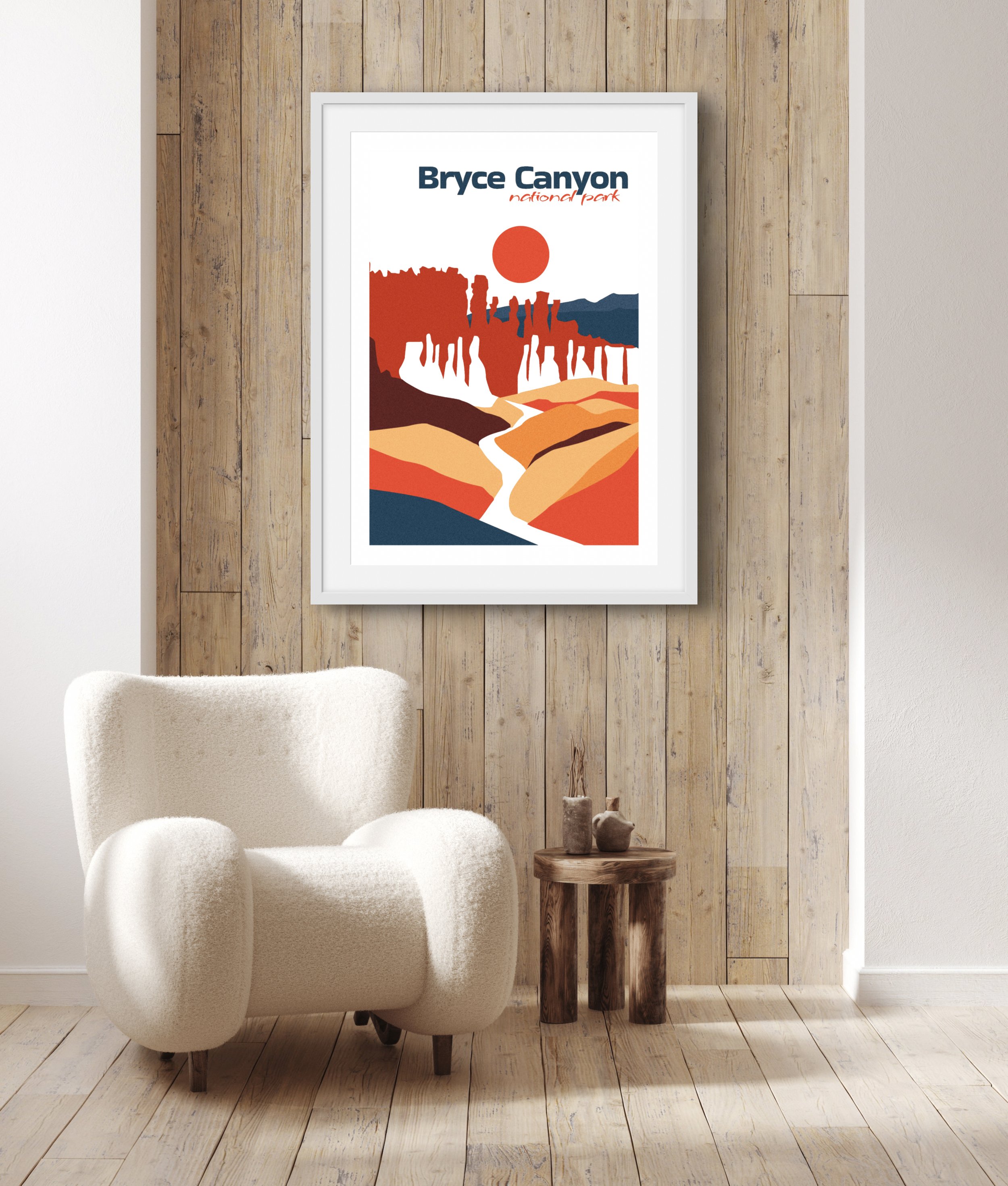 bryce-canyon-national-park-home-decor.jpg
