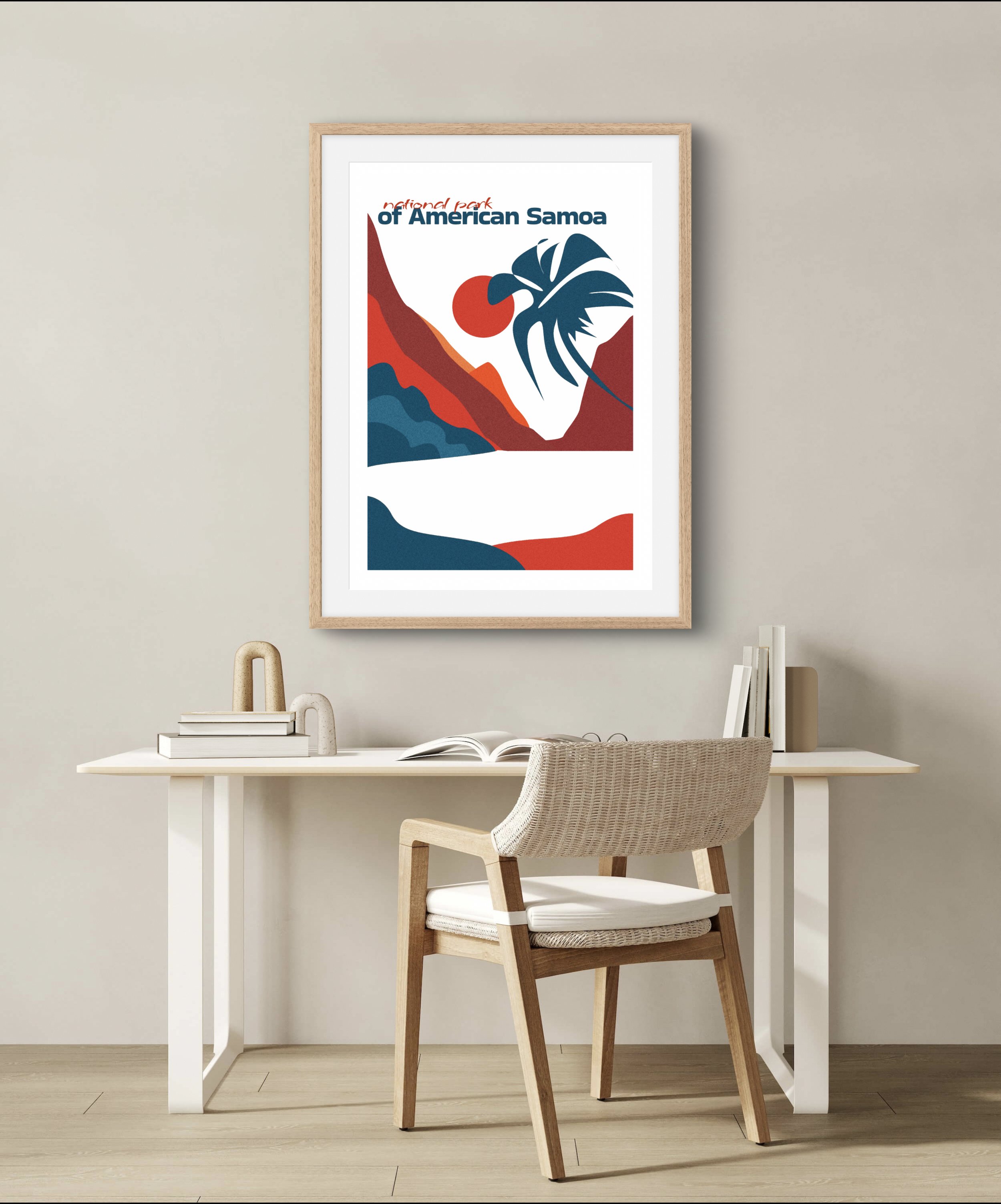 american-samoa-1-national-park-living-room-wall-art.jpg