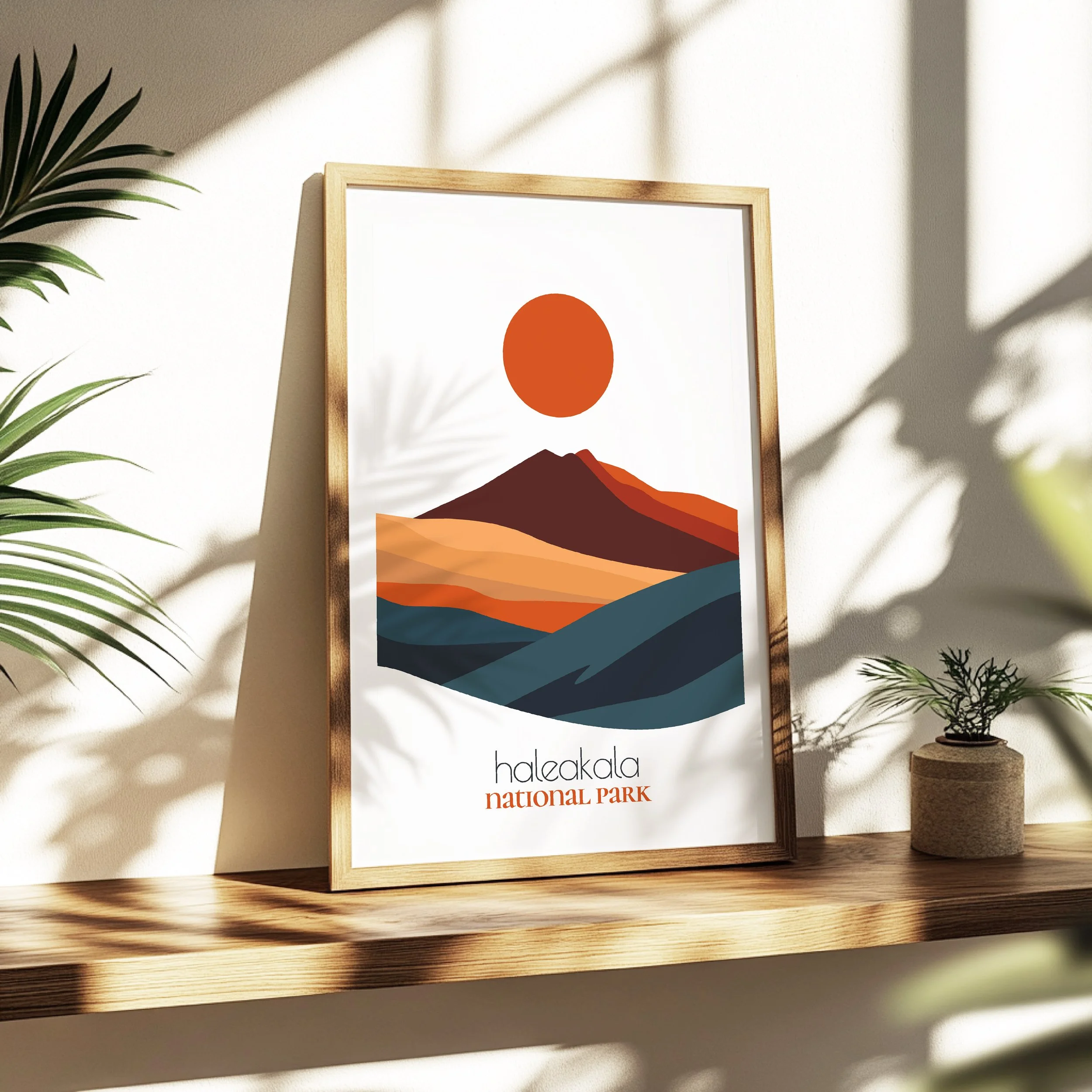 haleakala-national-park-print-bedroom.jpg