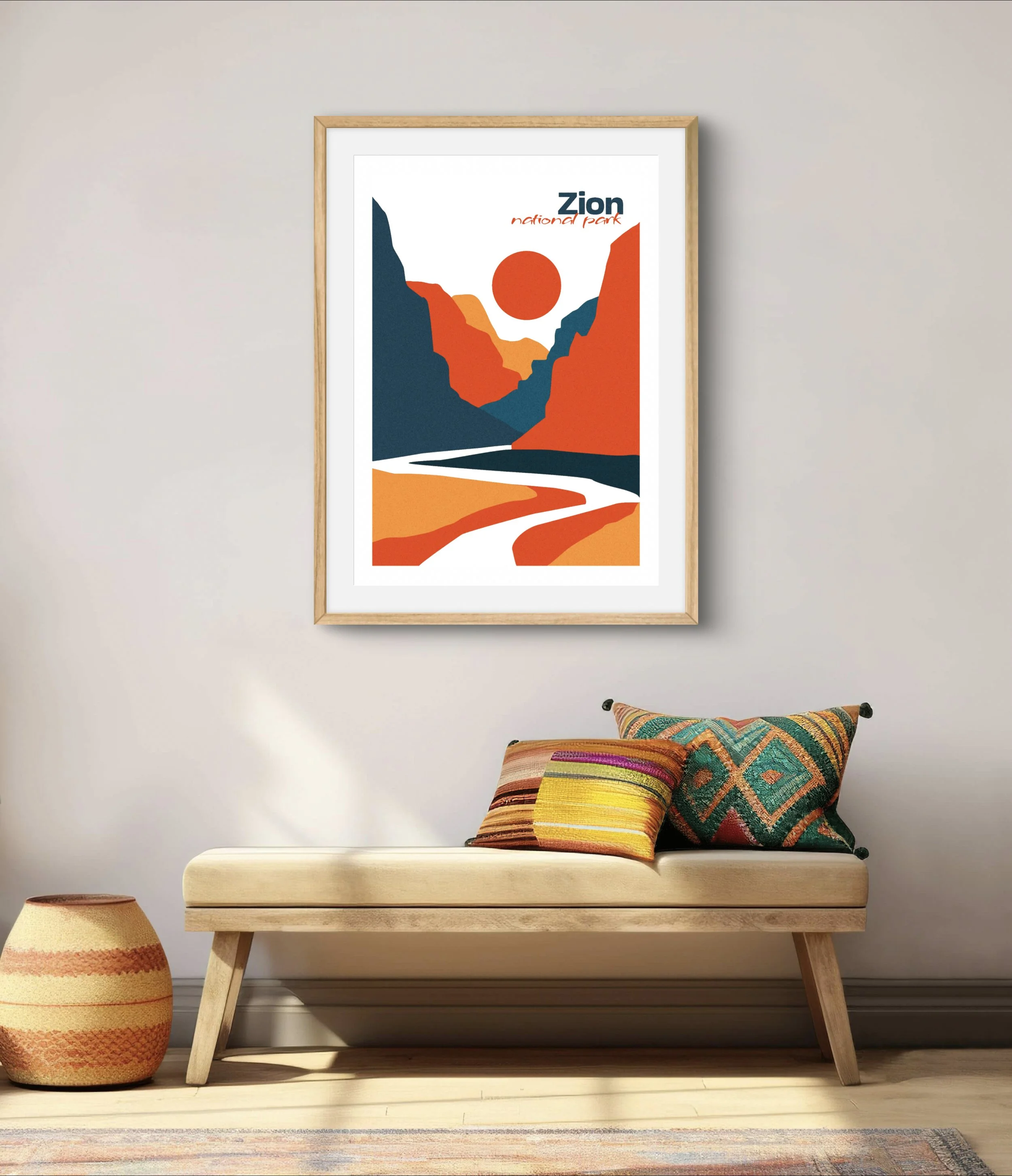 zion-national-park-wall-art-print.jpg
