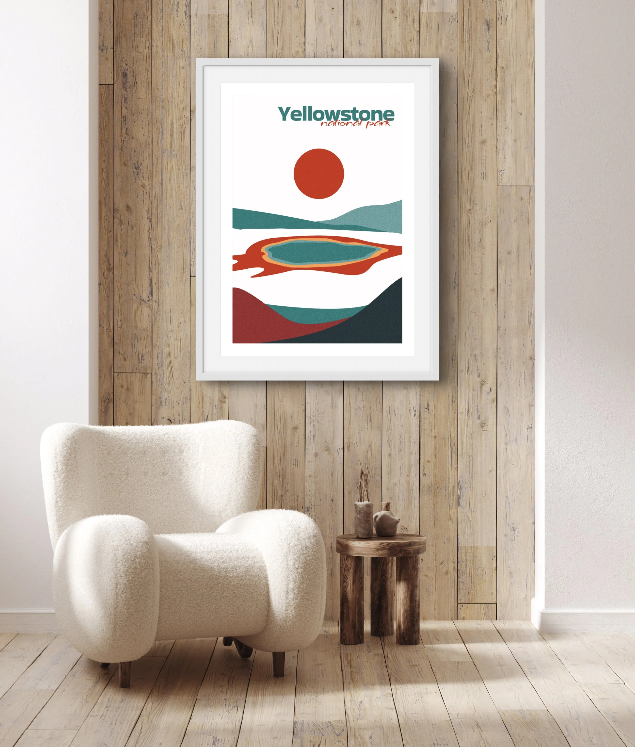 yellowstone-national-park-home-decor.jpg