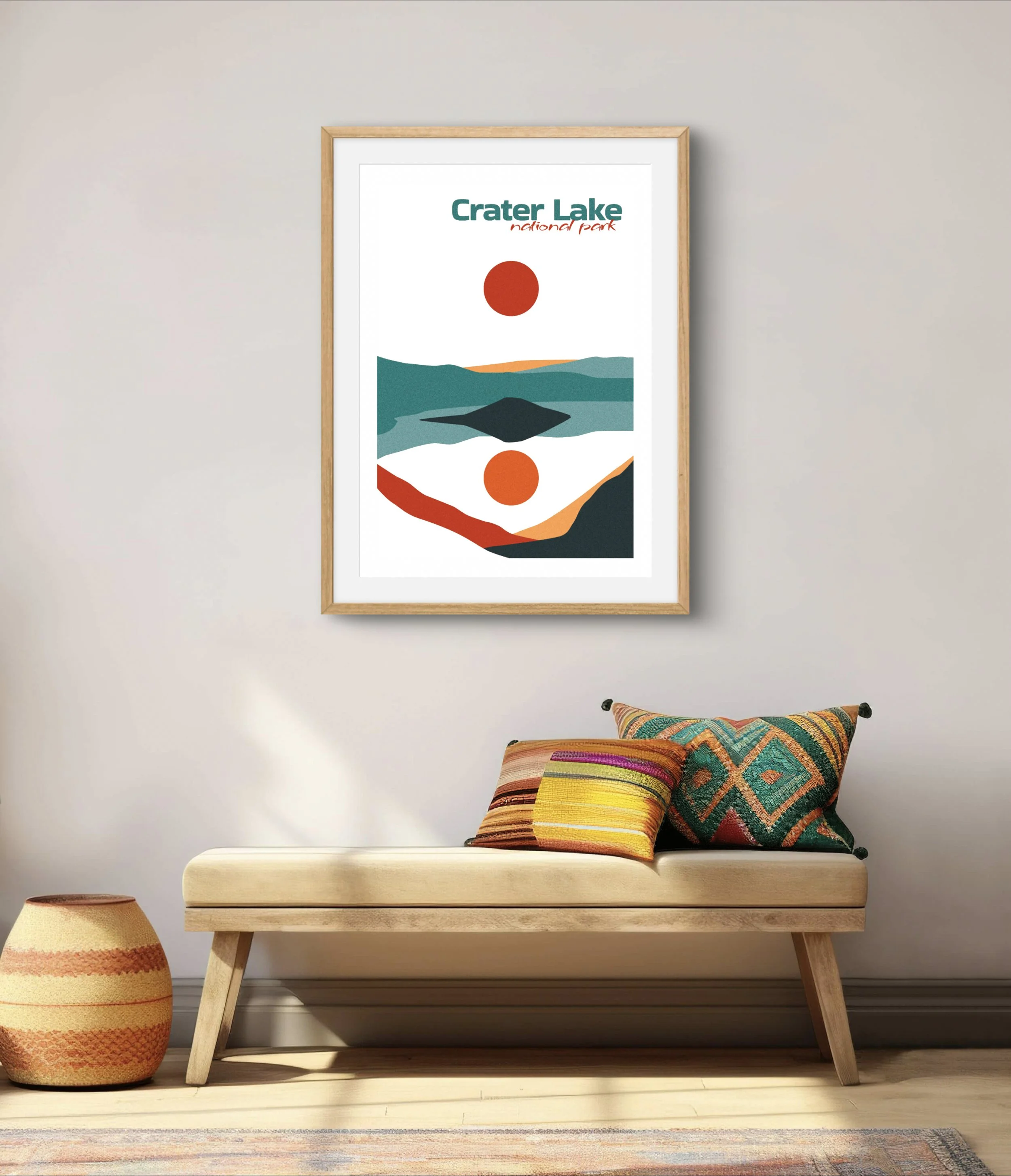 crater-lake-1-national-park-wall-art-print.jpg