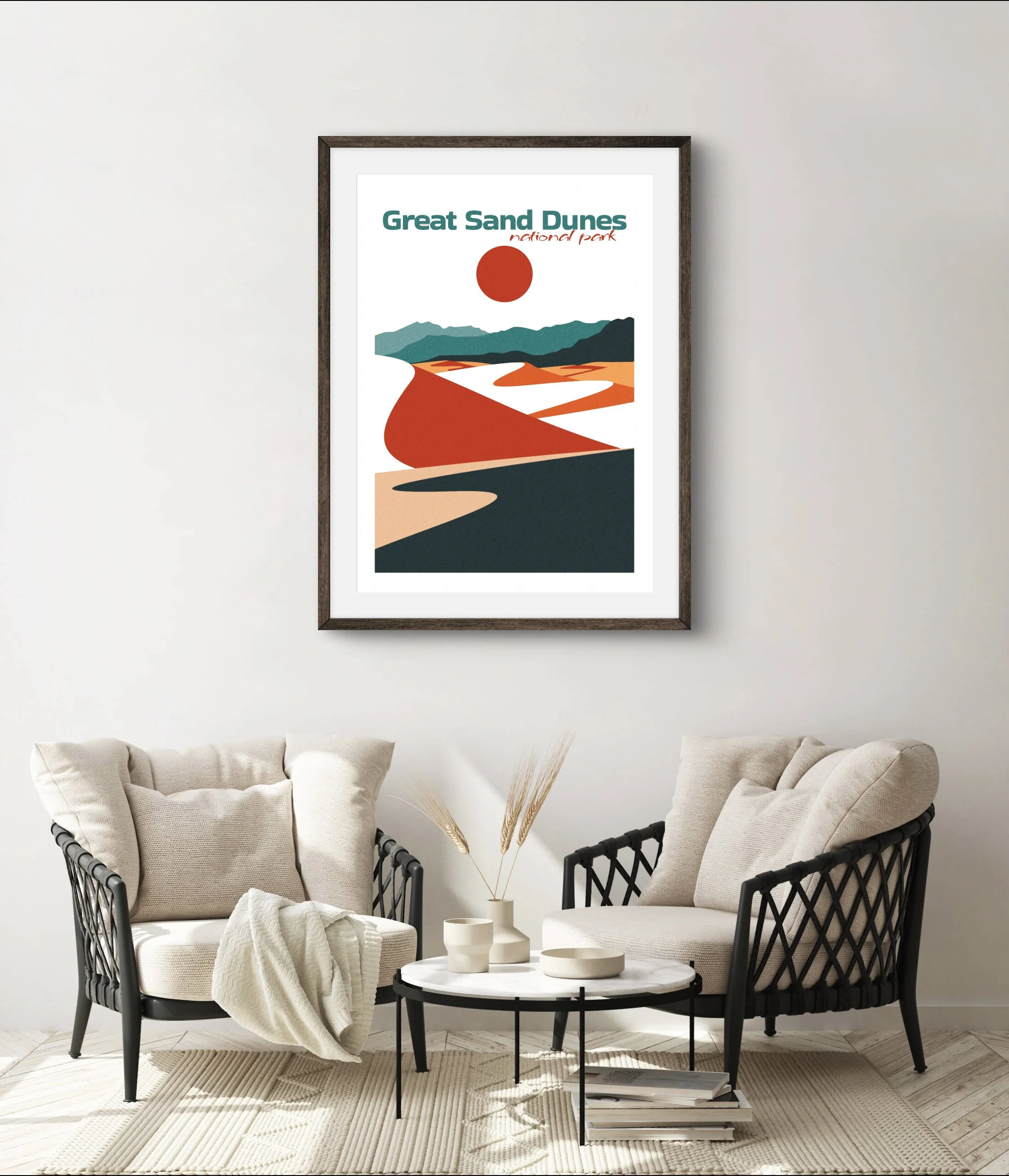 great-sand-dunes-national-park-boho-wall-art.jpg