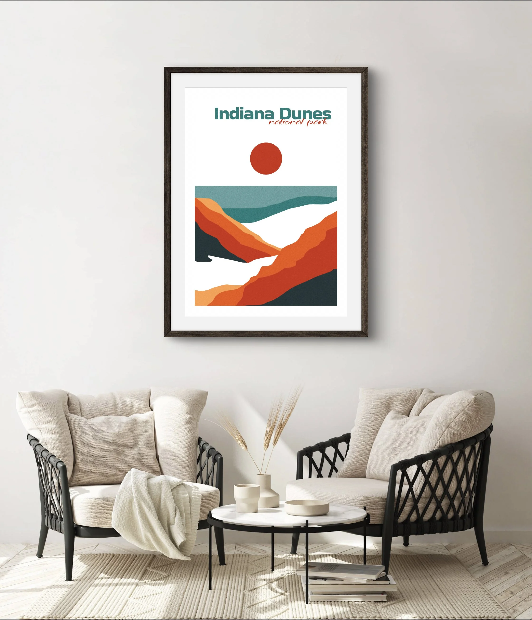indiana-dunes-1-national-park-boho-wall-art.jpg