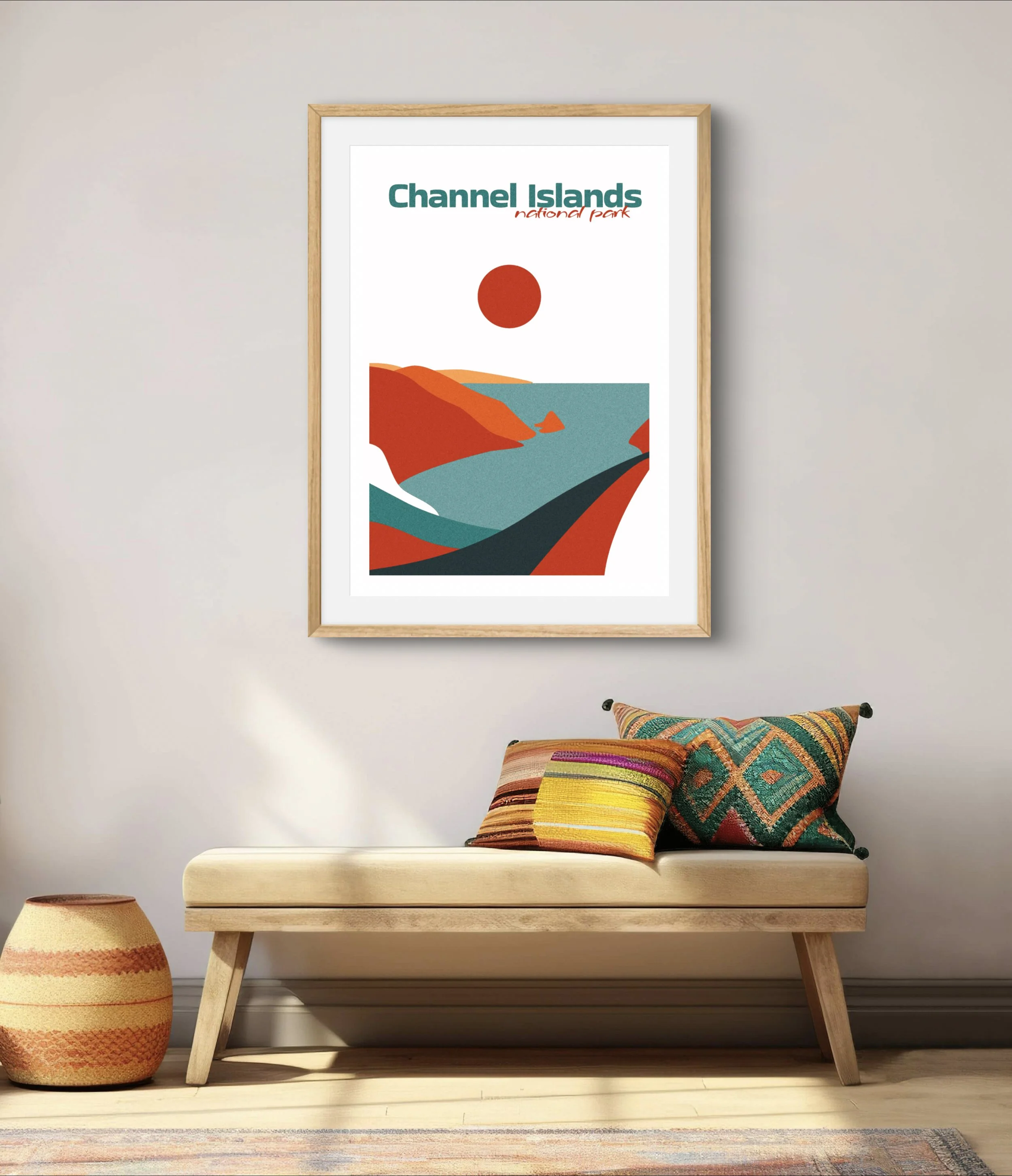 channel-islands-1-national-park-wall-art-print.jpg