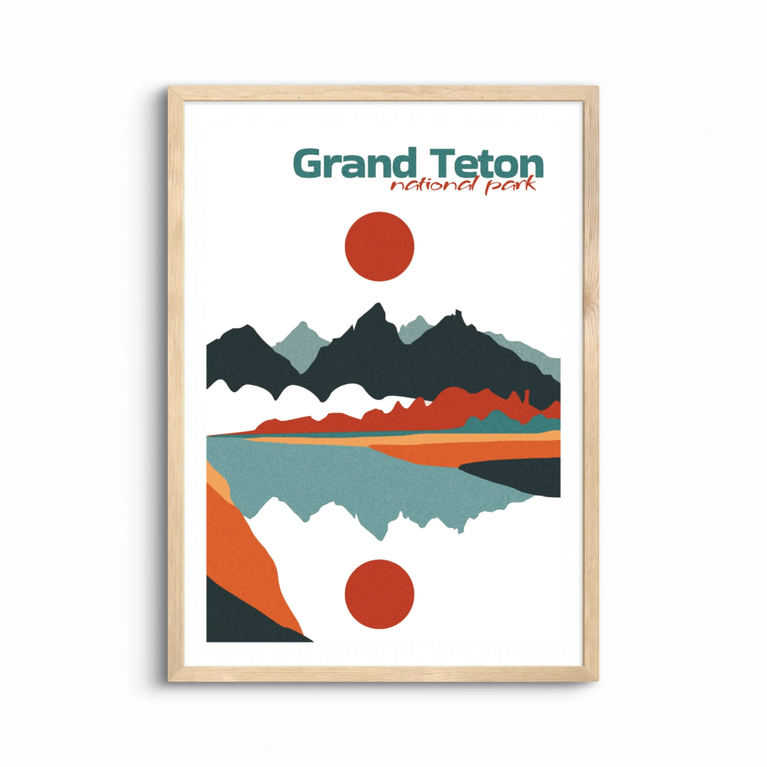 grand-teton-national-park-boho-poster.jpg