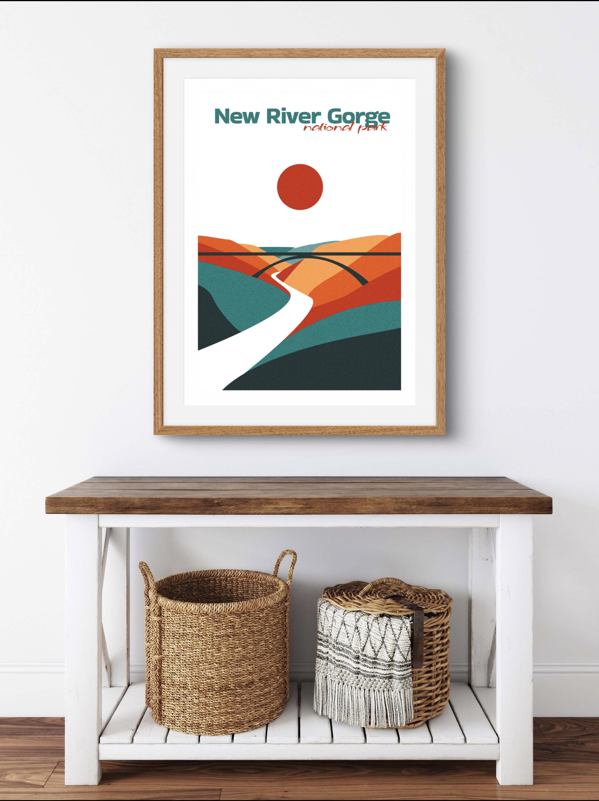 new-river-gorge-national-park-art-print.jpg