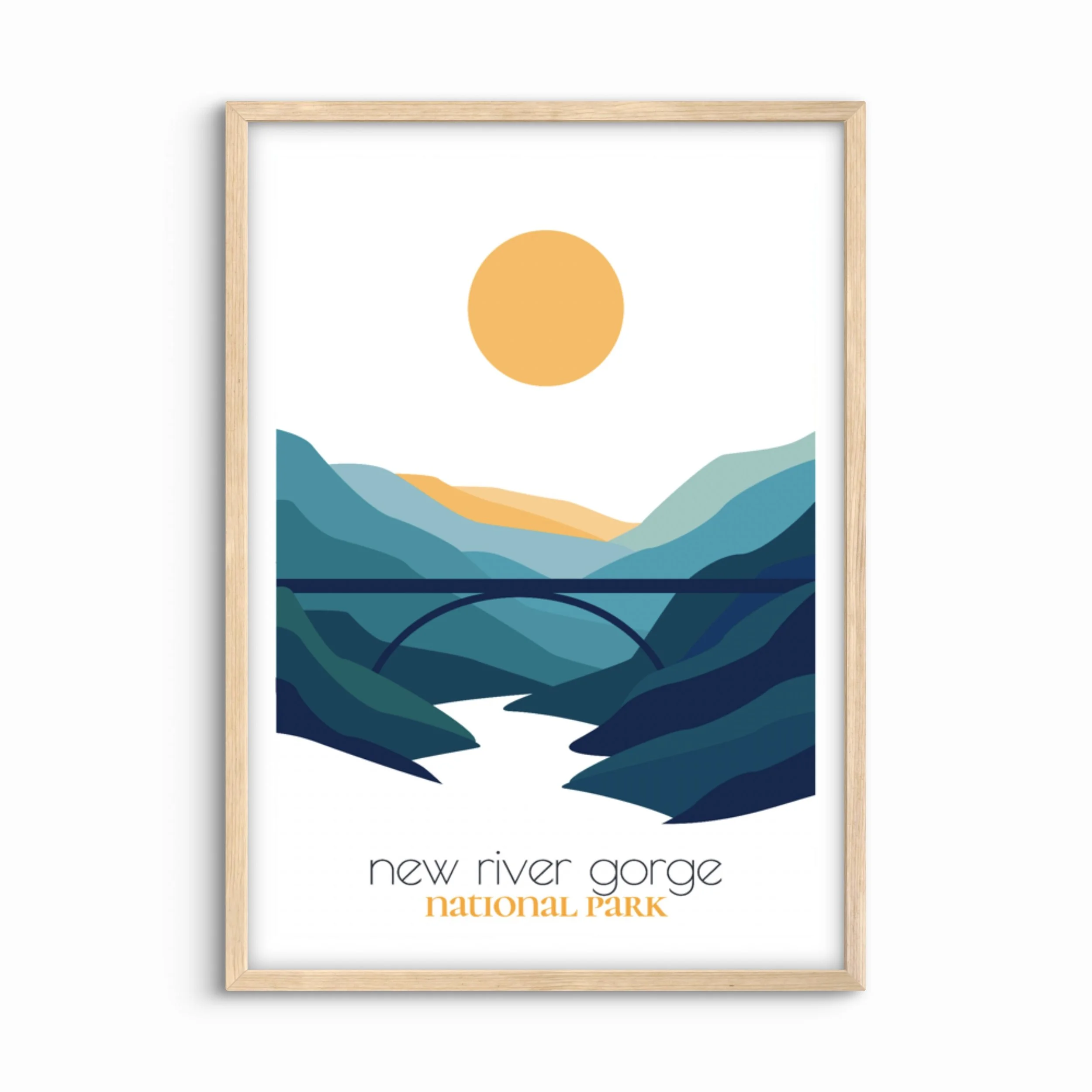 new-river-gorge-national-park-poster.jpg
