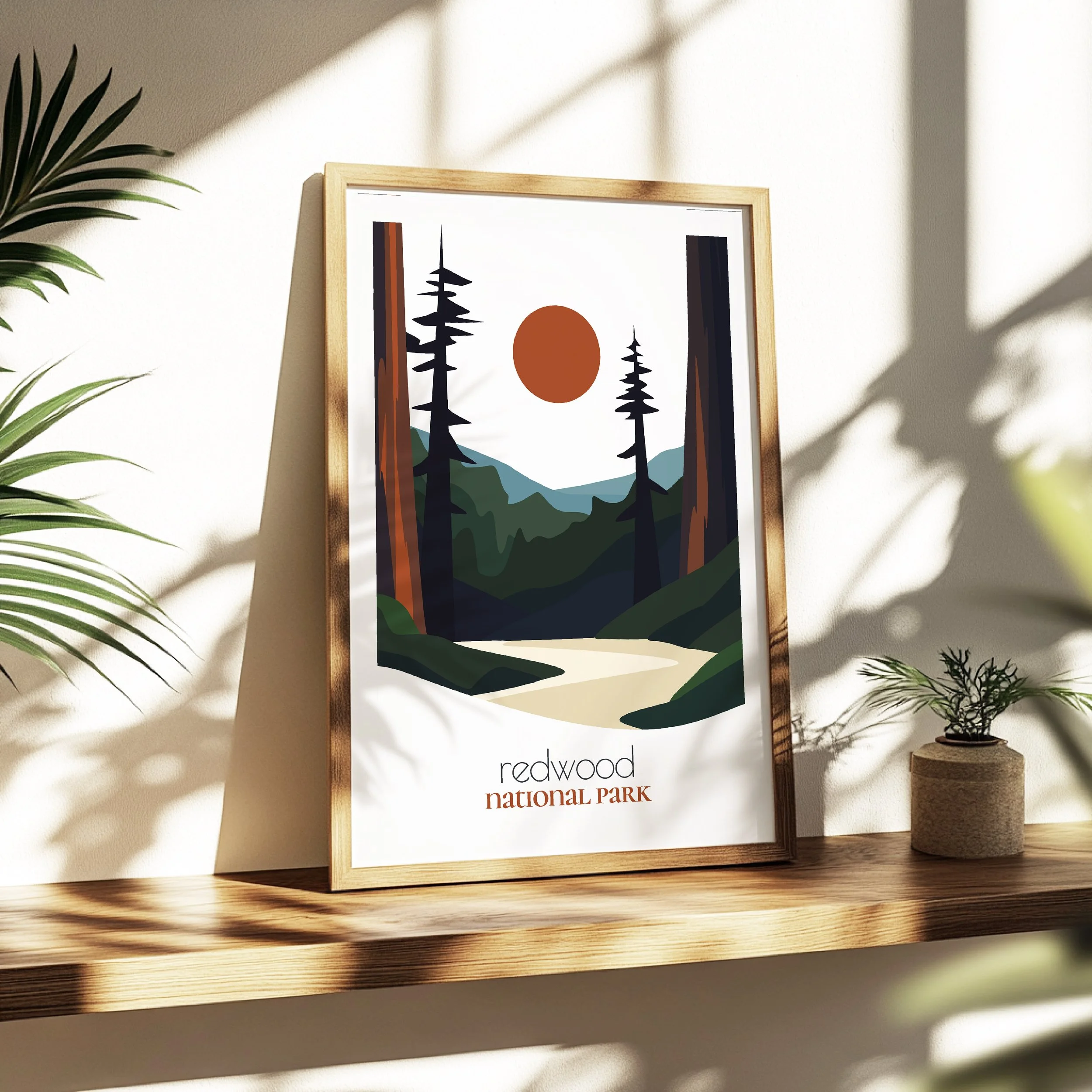 redwood-national-park-print-bedroom.jpg
