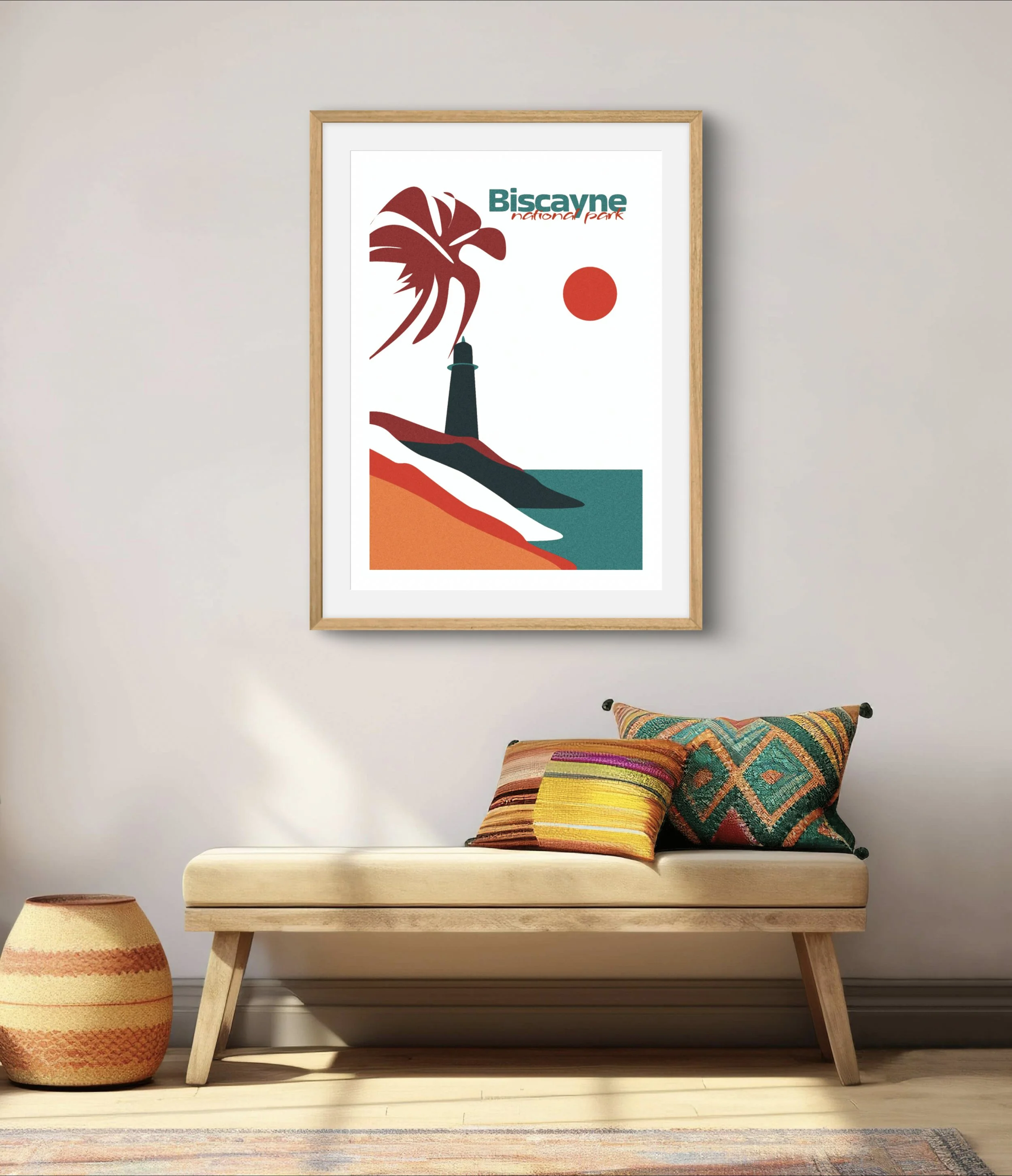 biscayne-1-national-park-wall-art-print.jpg