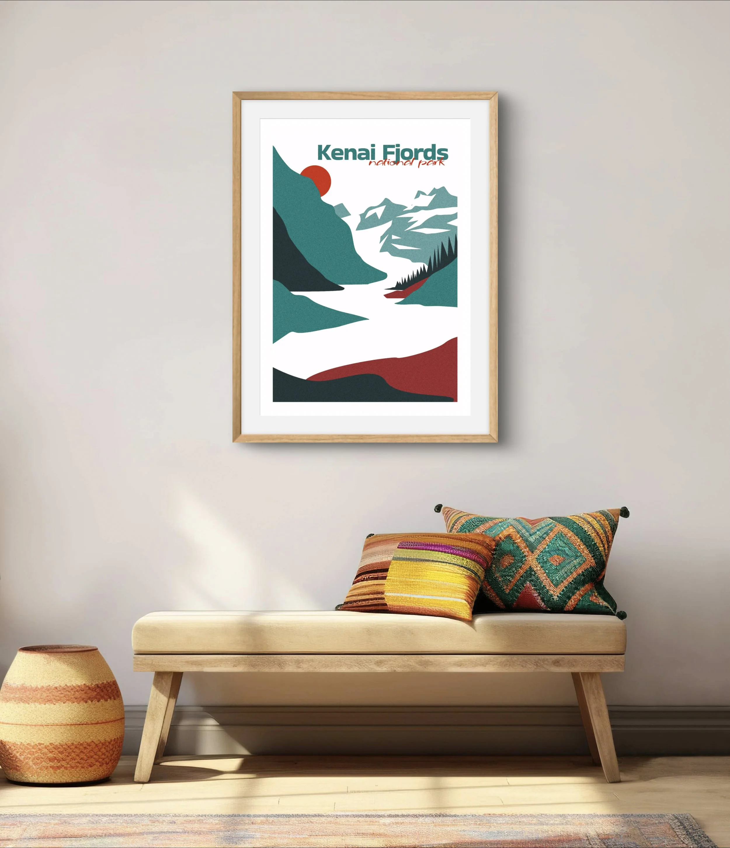 kenai-fjords-national-park-wall-art-print.jpg