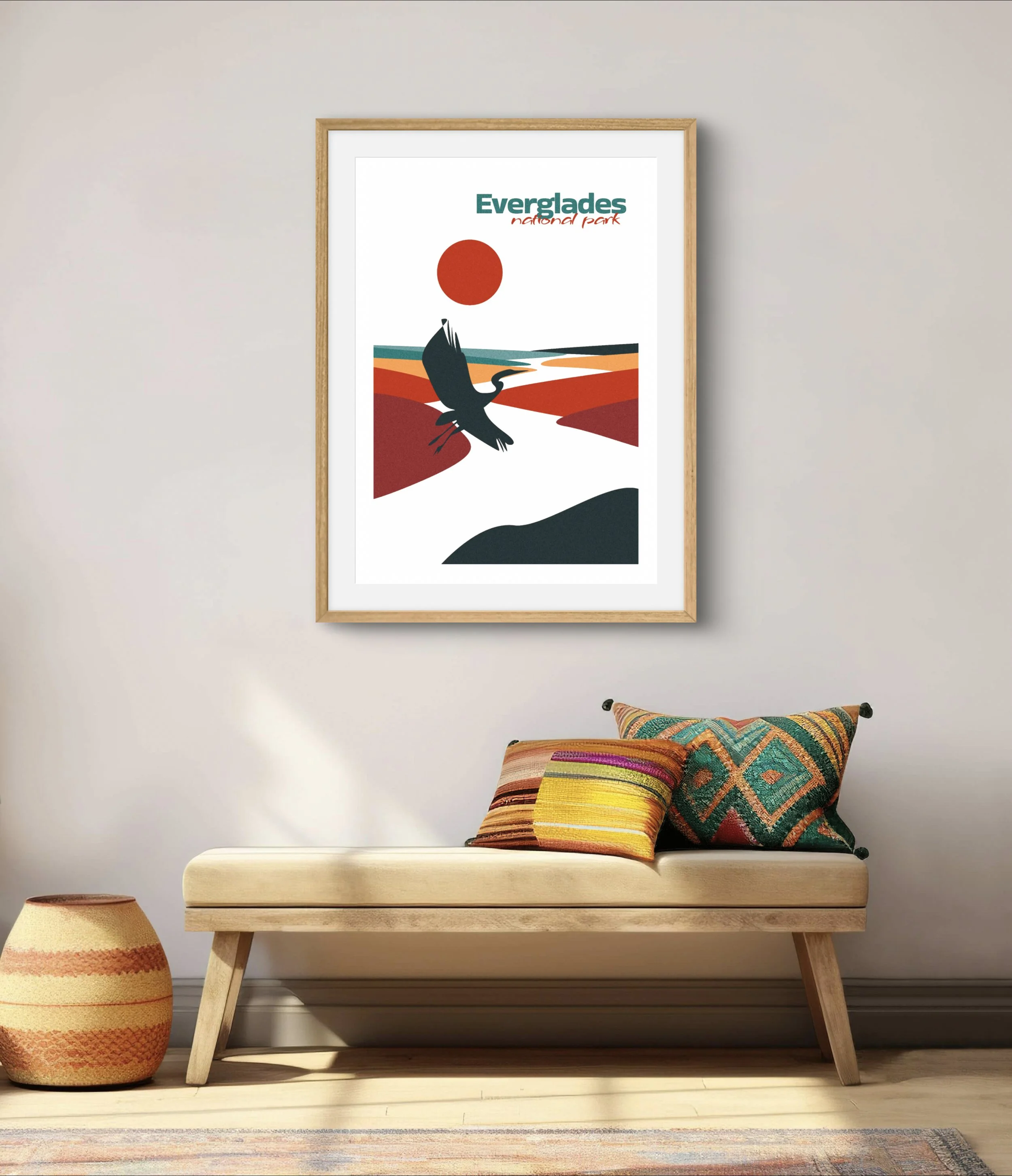 everglades-national-park-wall-art-print.jpg