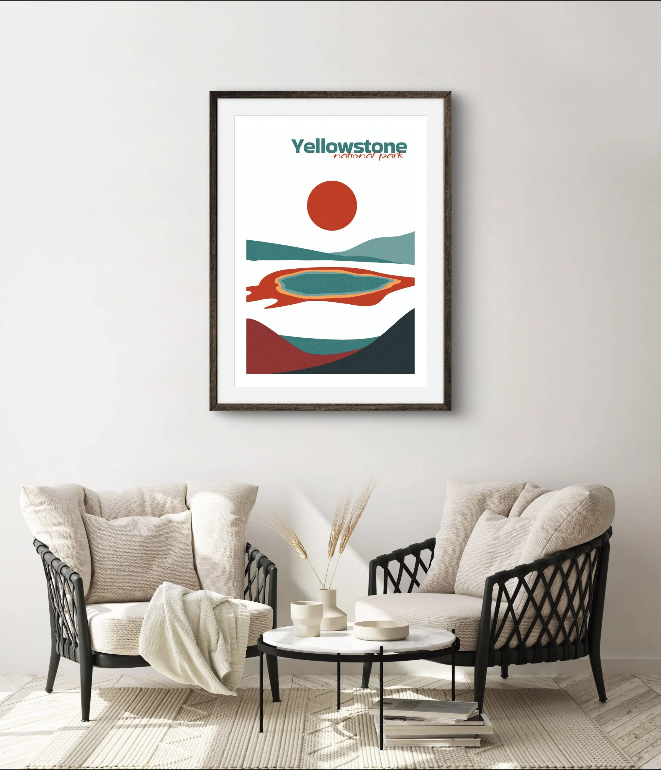 yellowstone-national-park-boho-wall-art.jpg