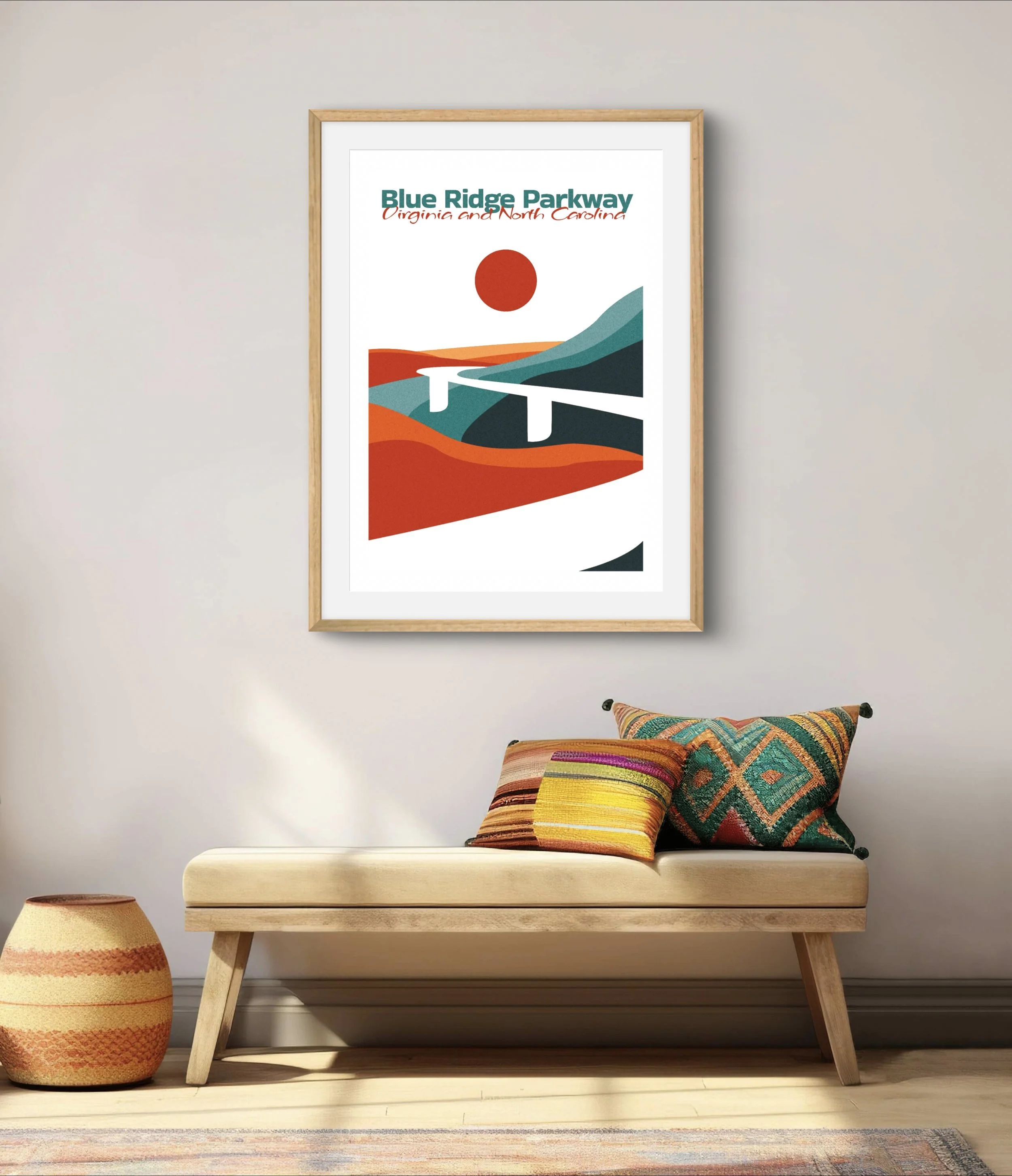 blue-ridge-parkway-wall-art-print.jpg