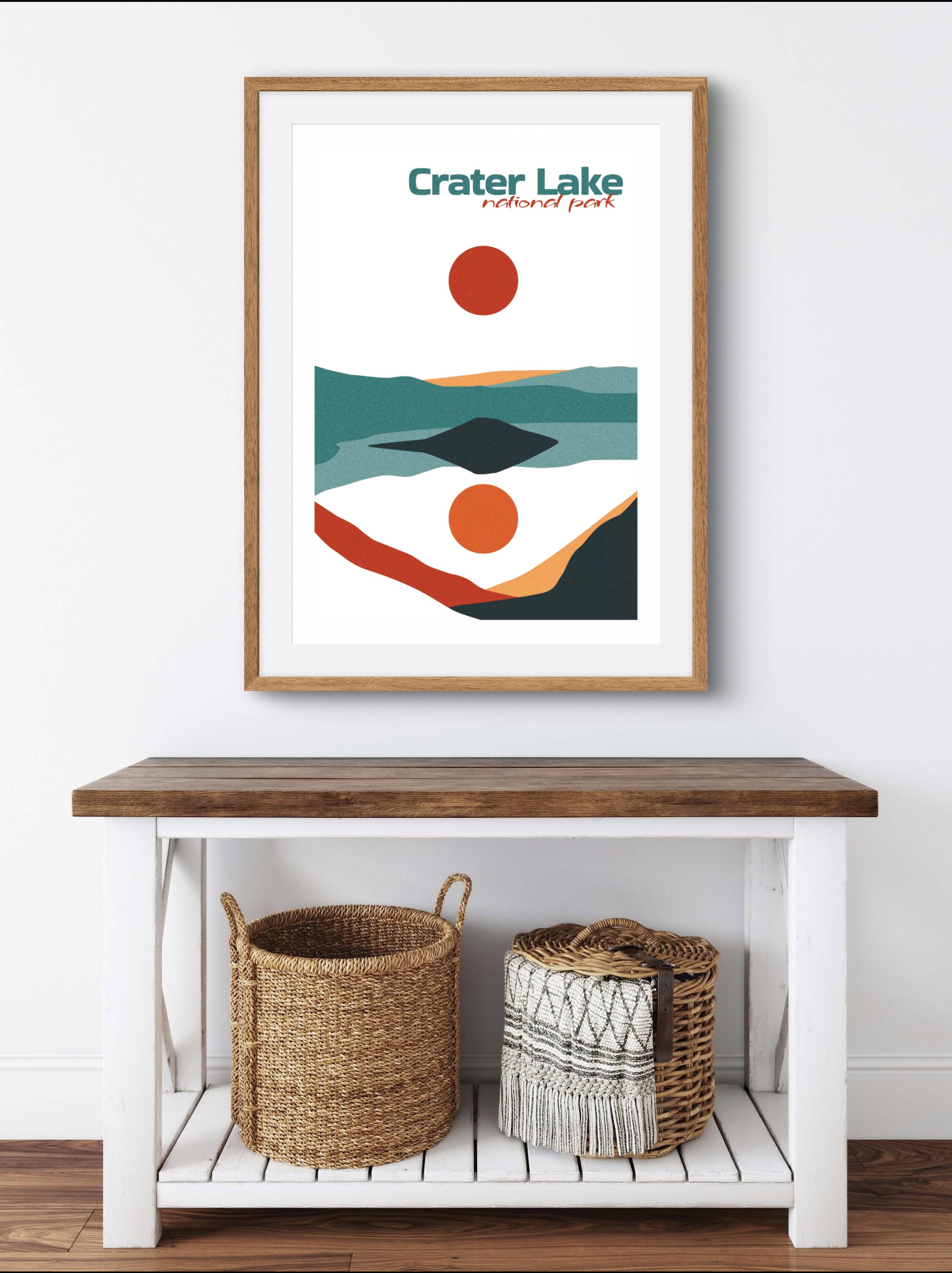crater-lake-1-national-park-art-print.jpg