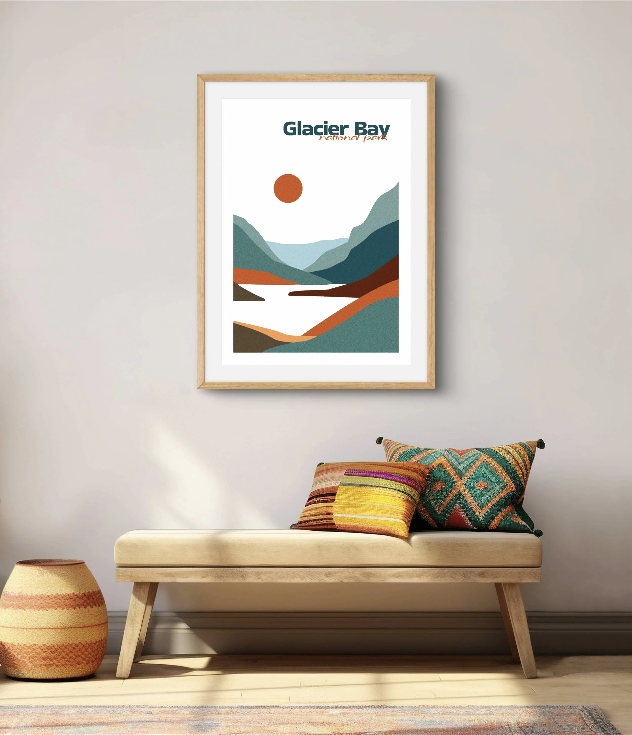 glacier-bay-1-national-park-wall-art-print.jpg