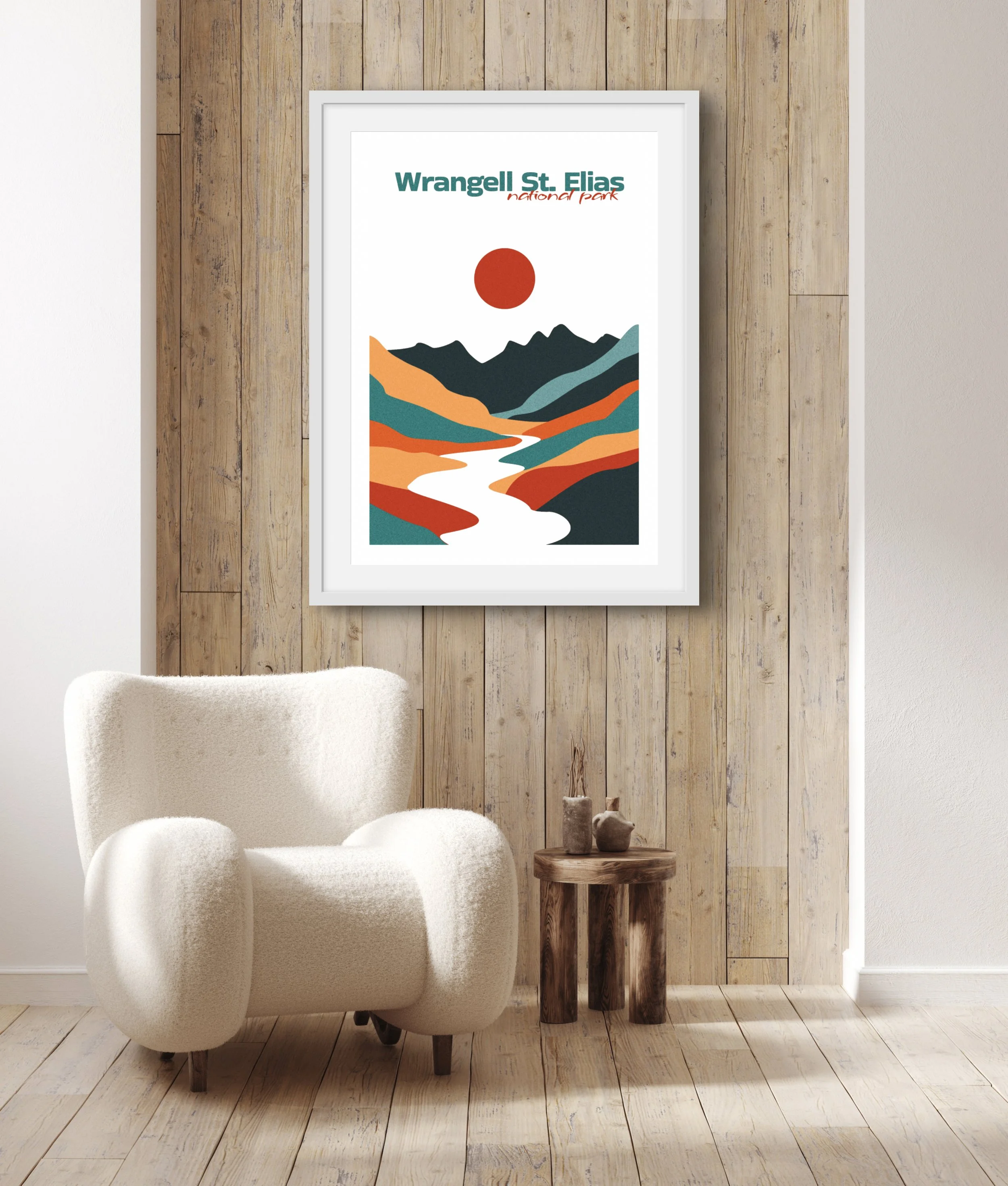 wrangell-st-elias-national-park-home-decor.jpg