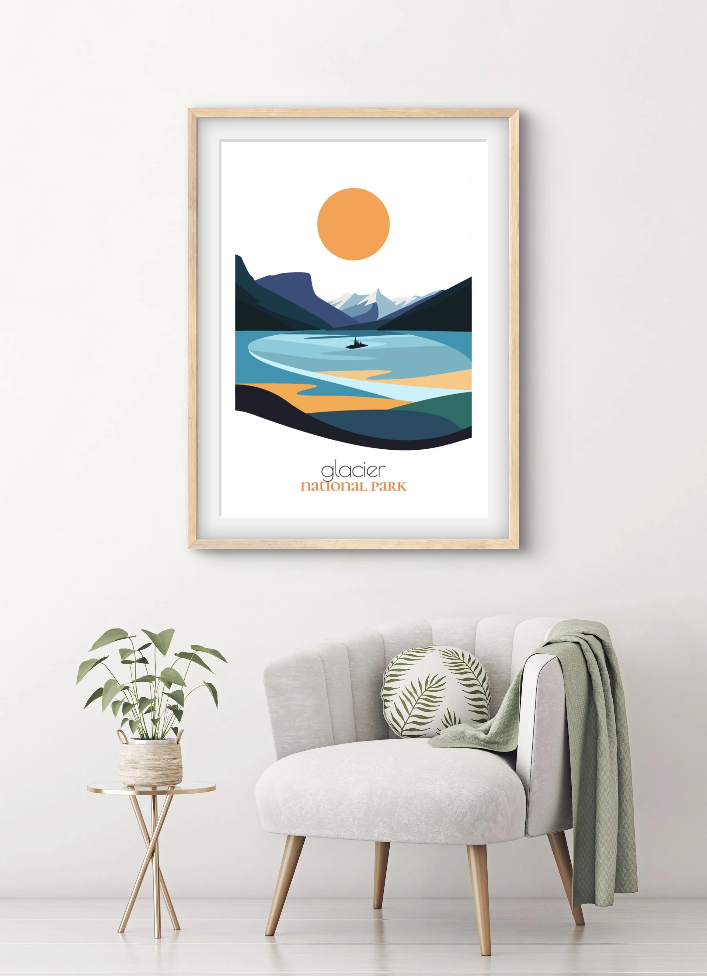 glacier-travel-poster-gift-idea.jpg