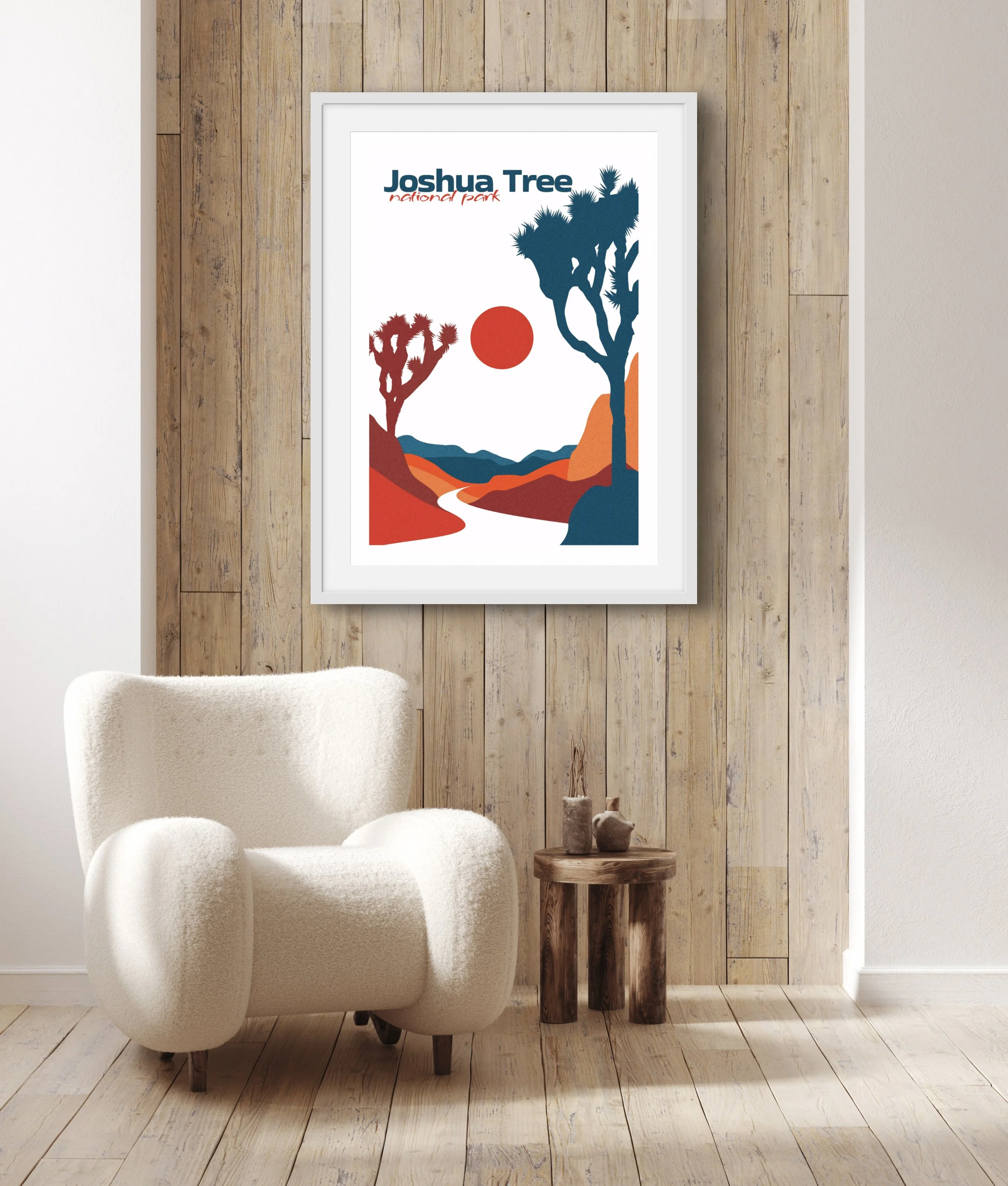 joshua-tree-national-park-home-decor.jpg