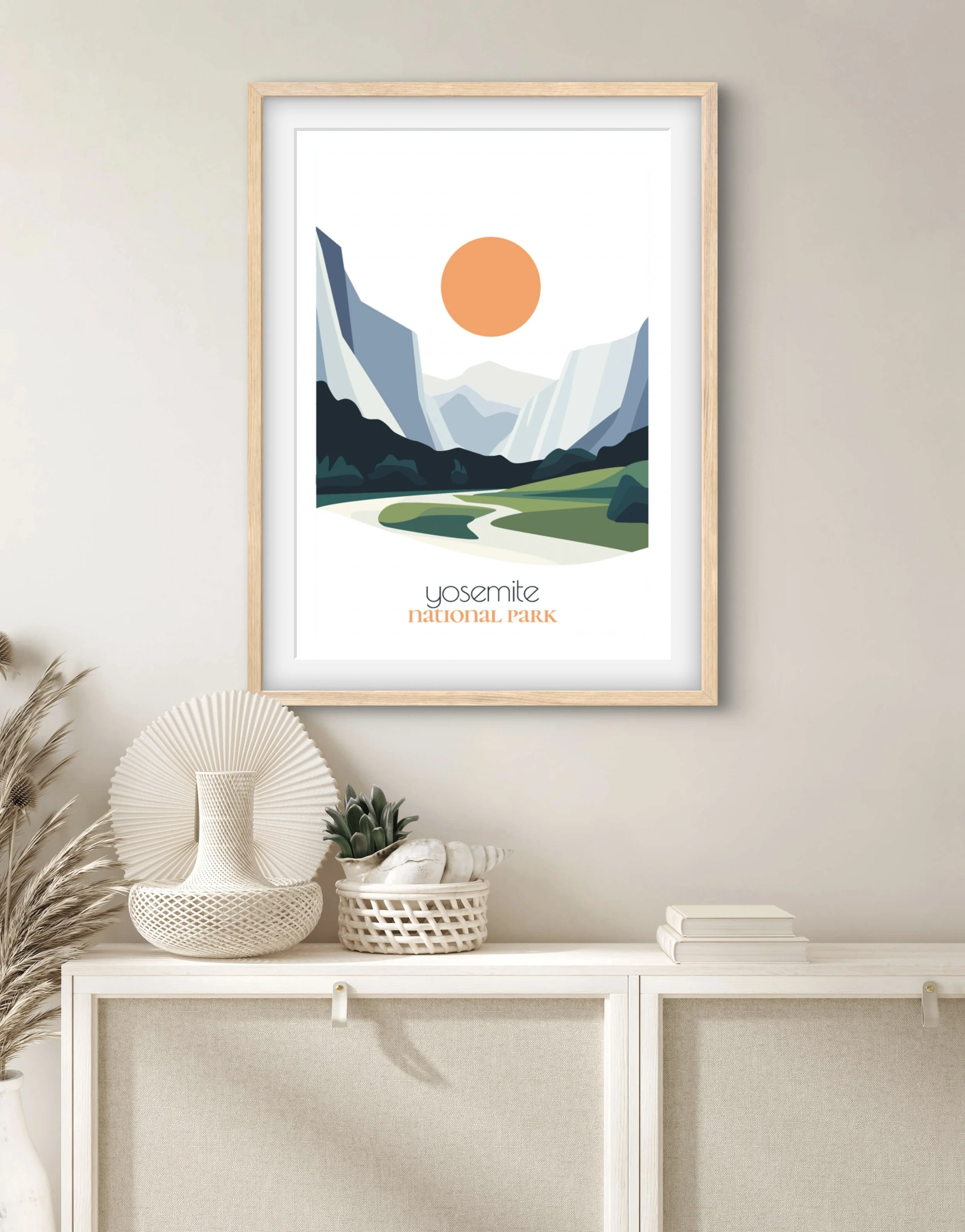 yosemite-minimalist-travel-art-office.jpg