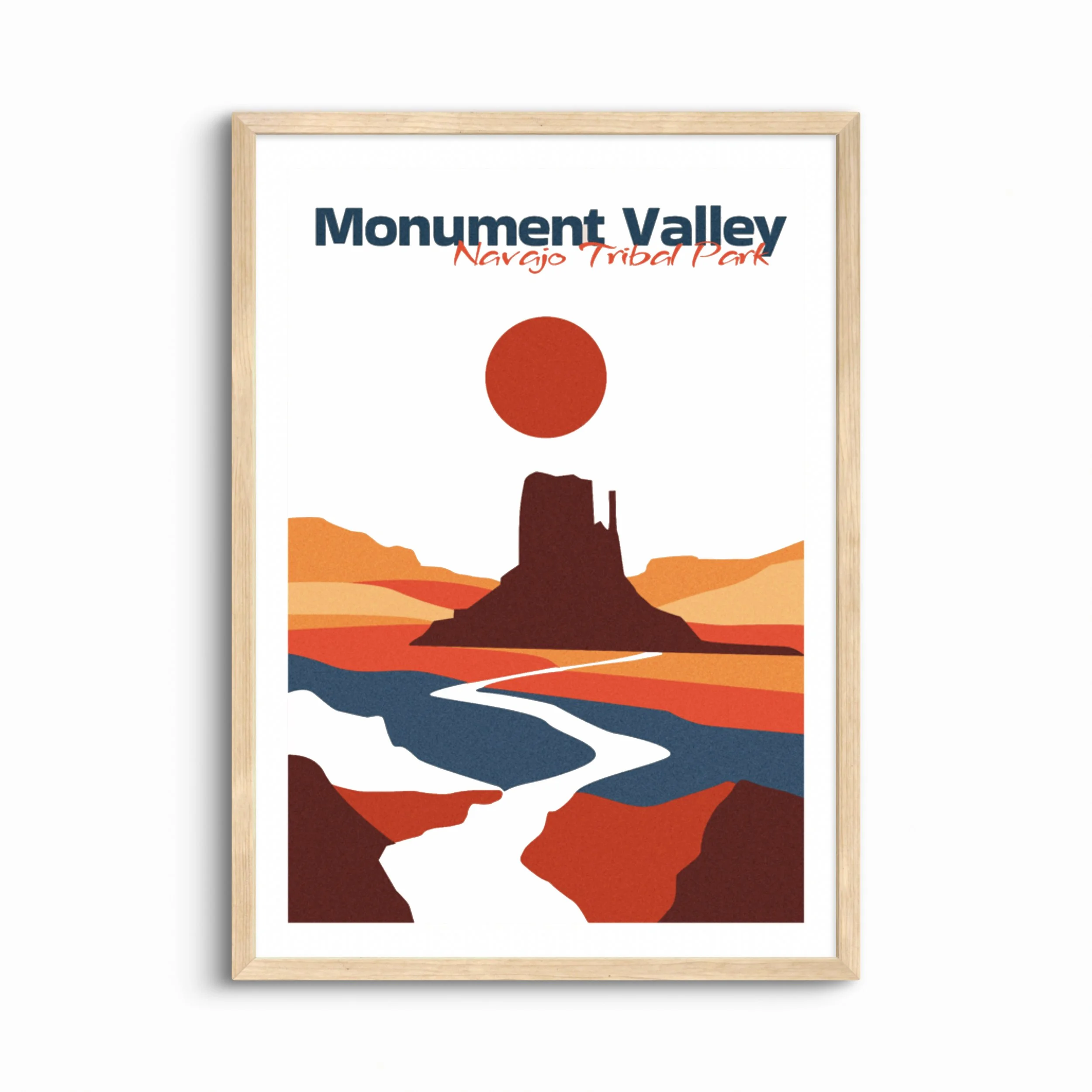 monument-valley-1-boho-poster.jpg