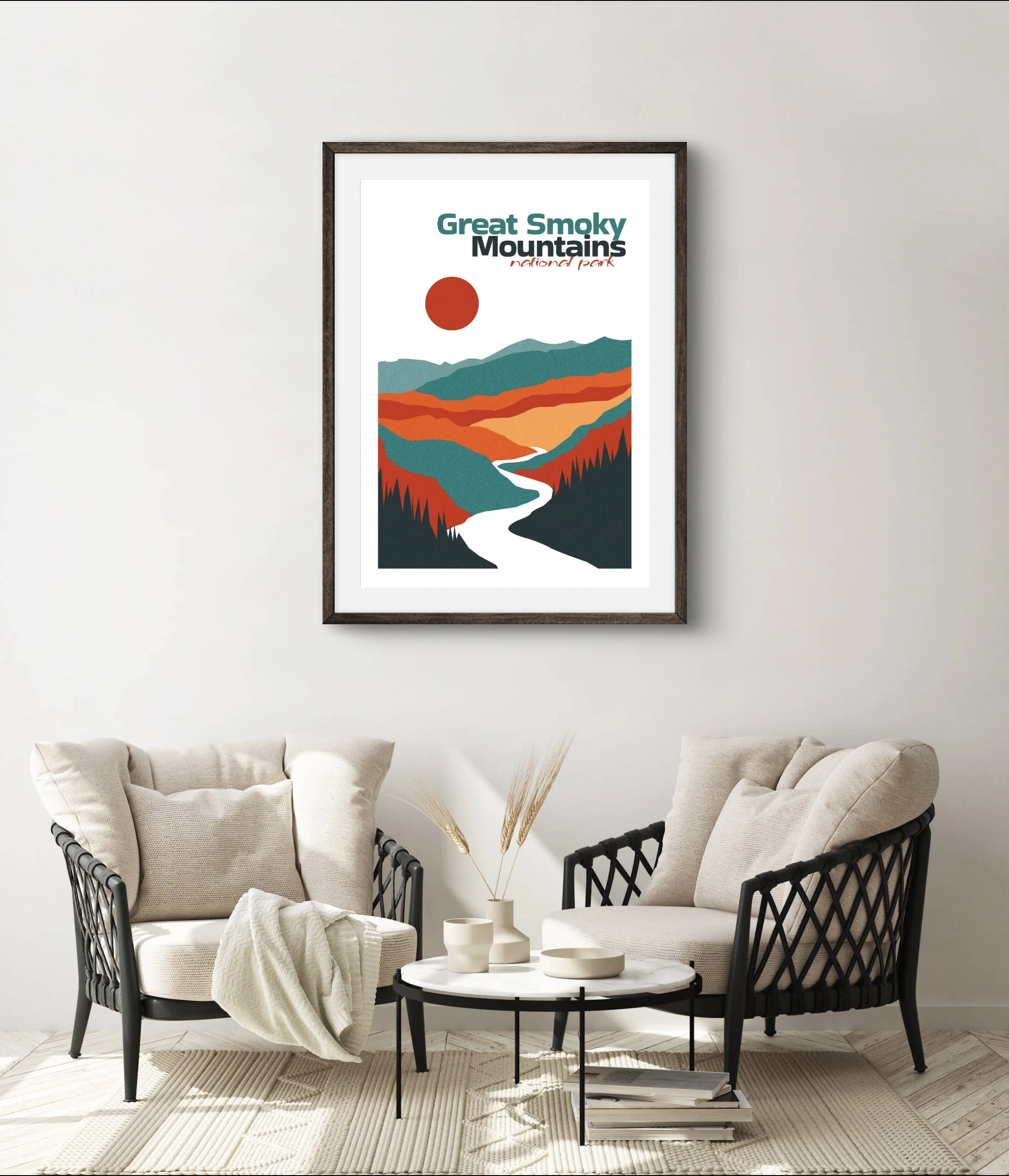 great-smoky-mountains-1-national-park-boho-wall-art.jpg