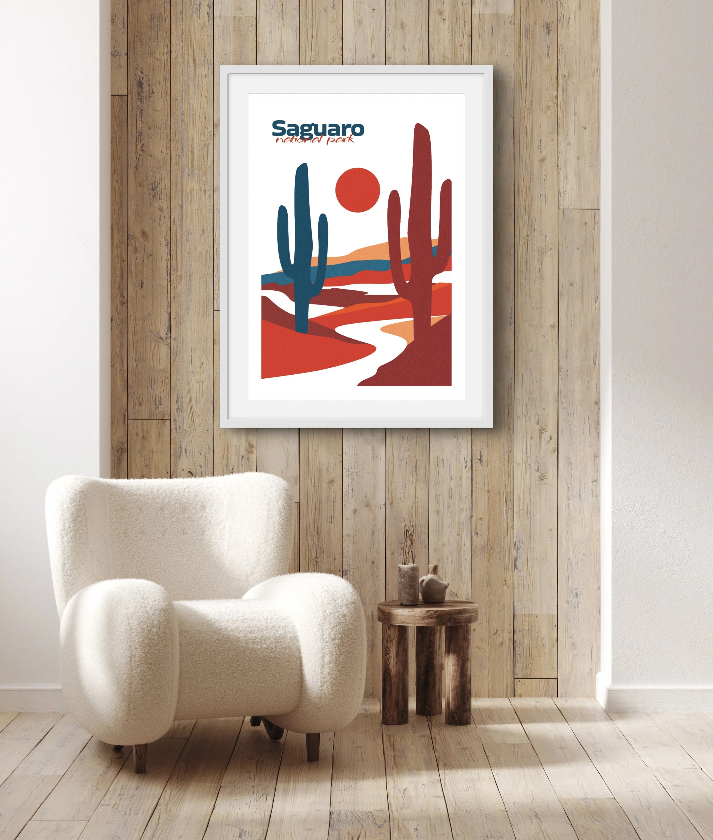 saguaro-national-park-home-decor.jpg