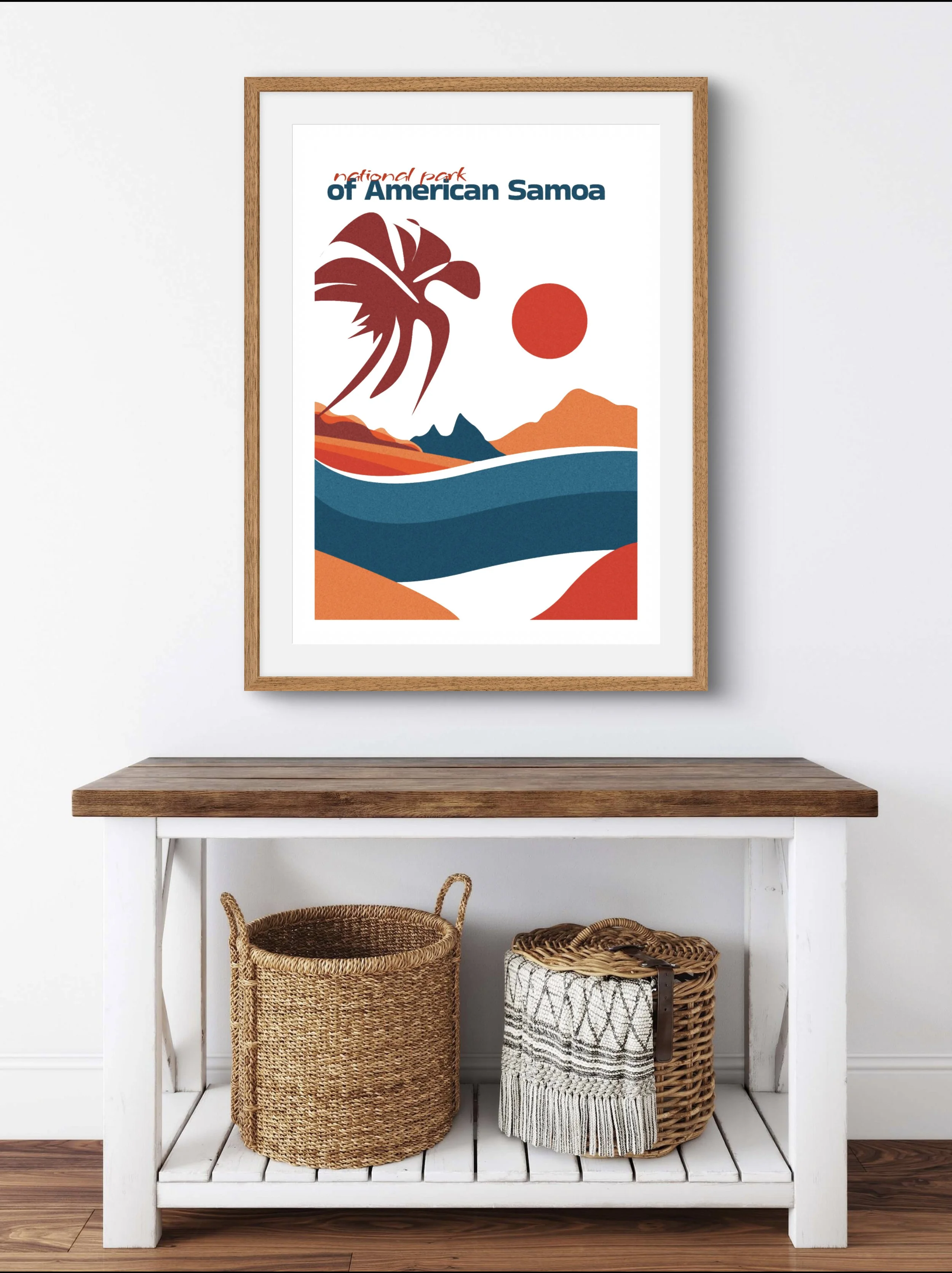american-samoa-national-park-art-print.jpg
