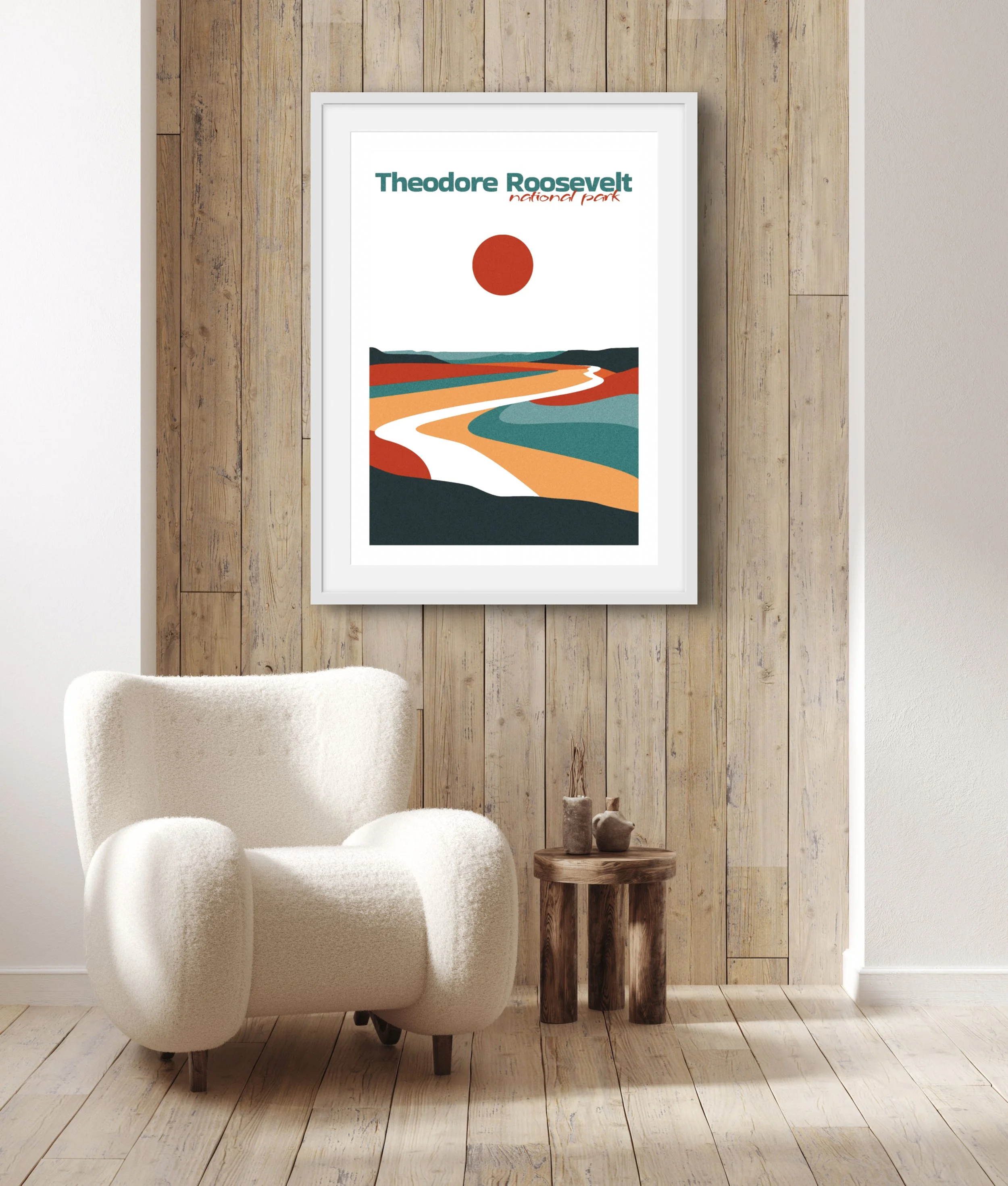 theodore-roosevelt-national-park-home-decor.jpg