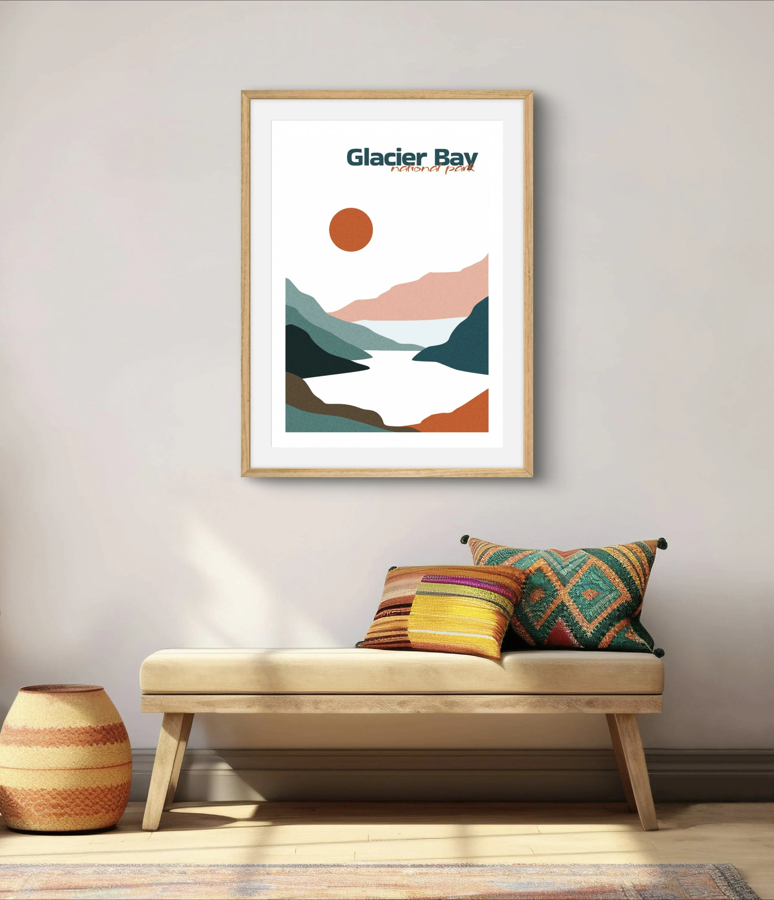 glacier-bay-national-park-wall-art-print.jpg