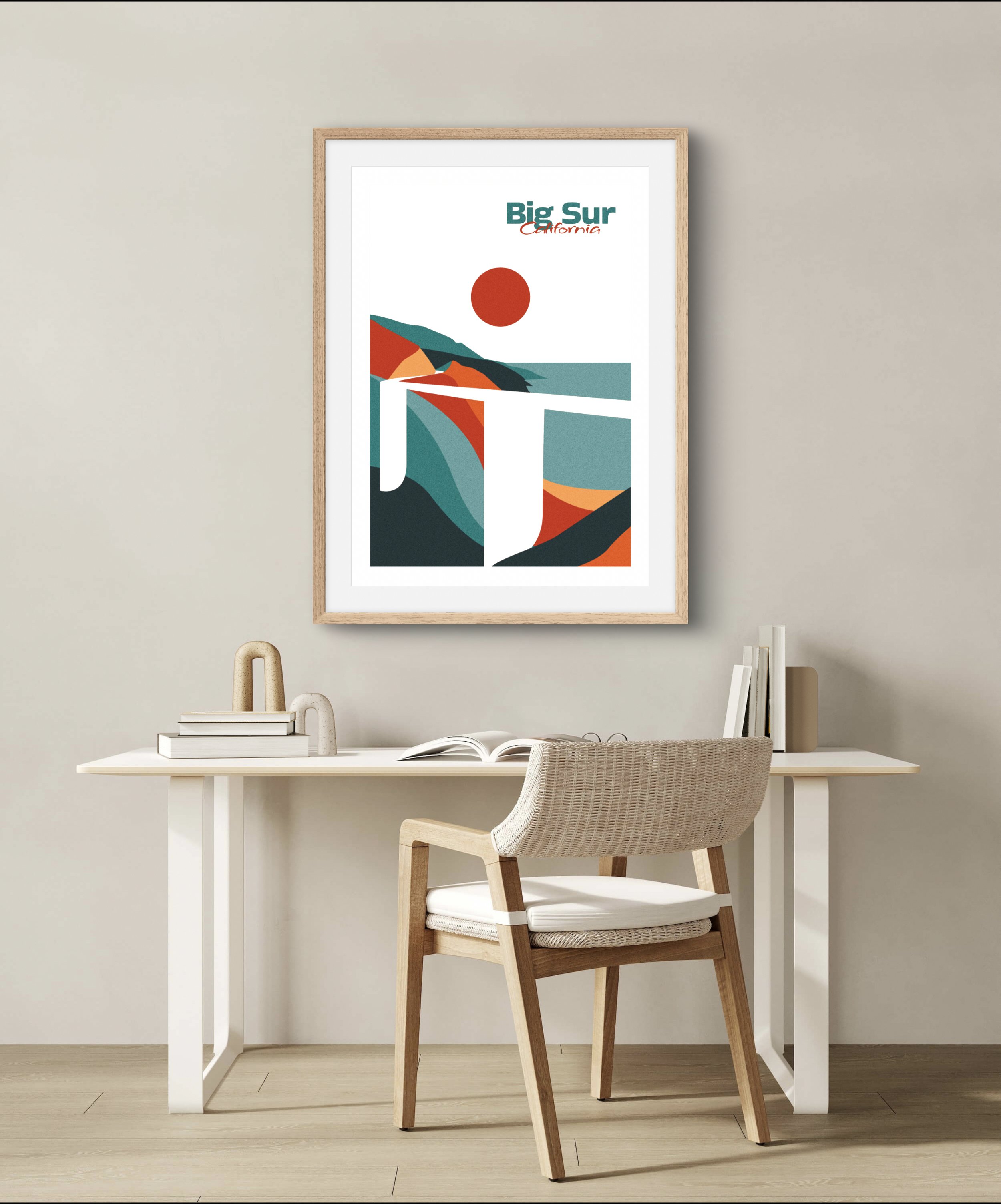 big-sur-living-room-wall-art.jpg