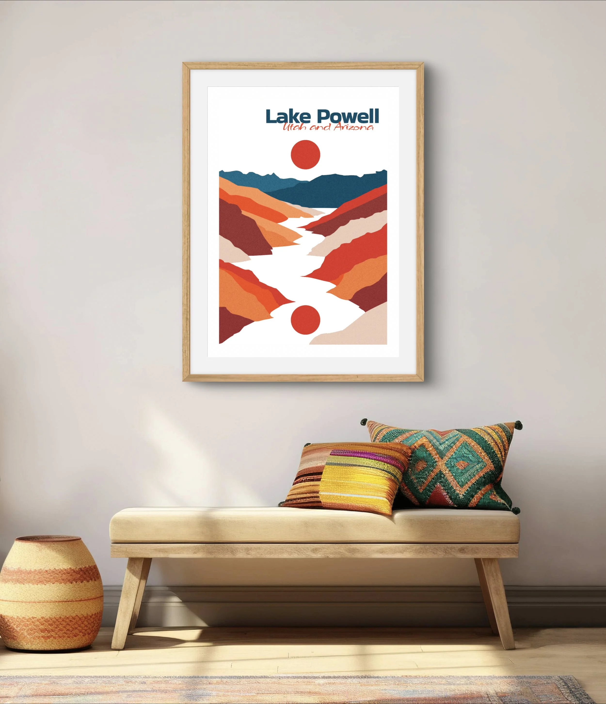 lake-powell-national-park-wall-art-print.jpg