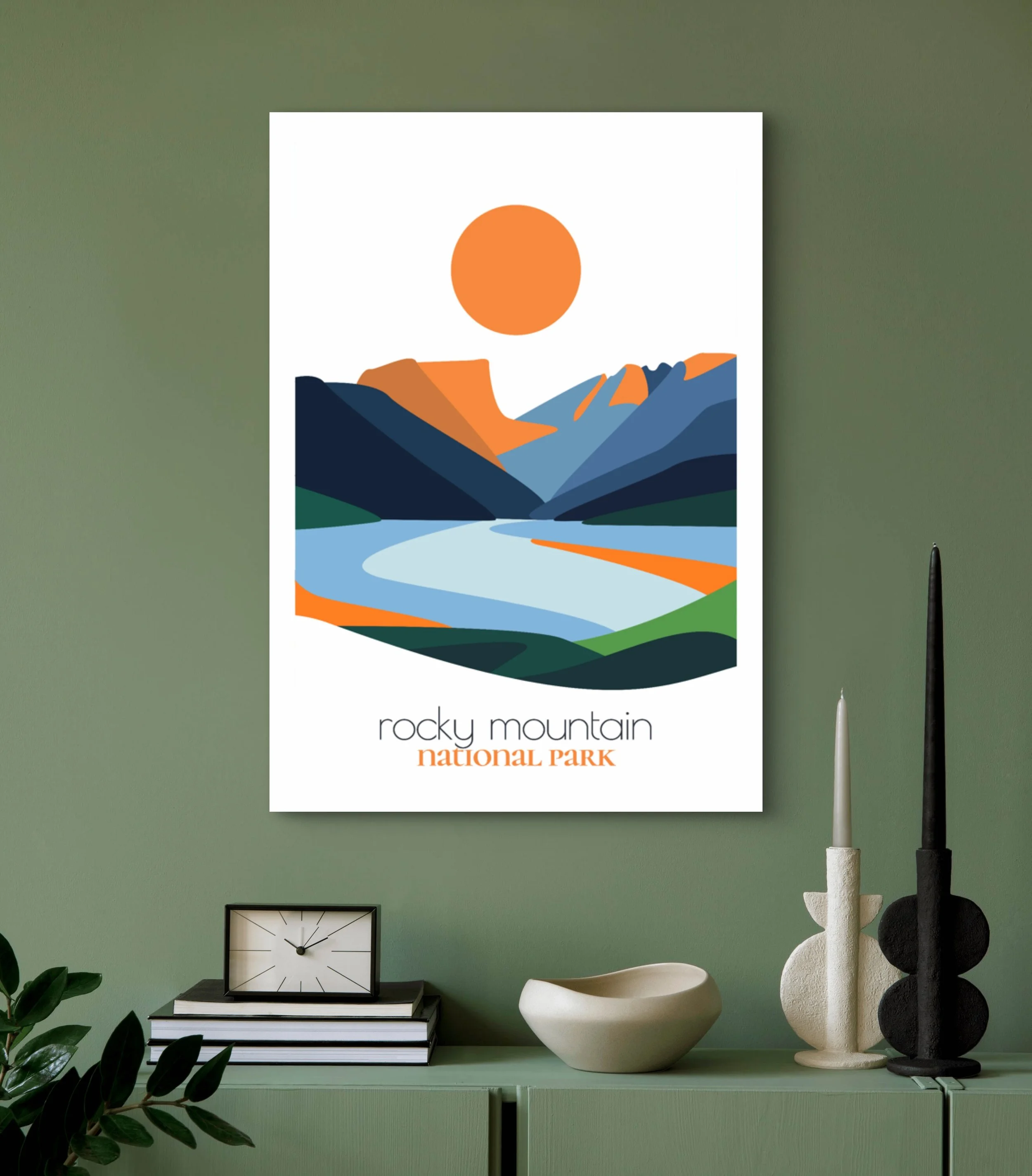 rocky-mountain-fine-art-paper-finish.jpg