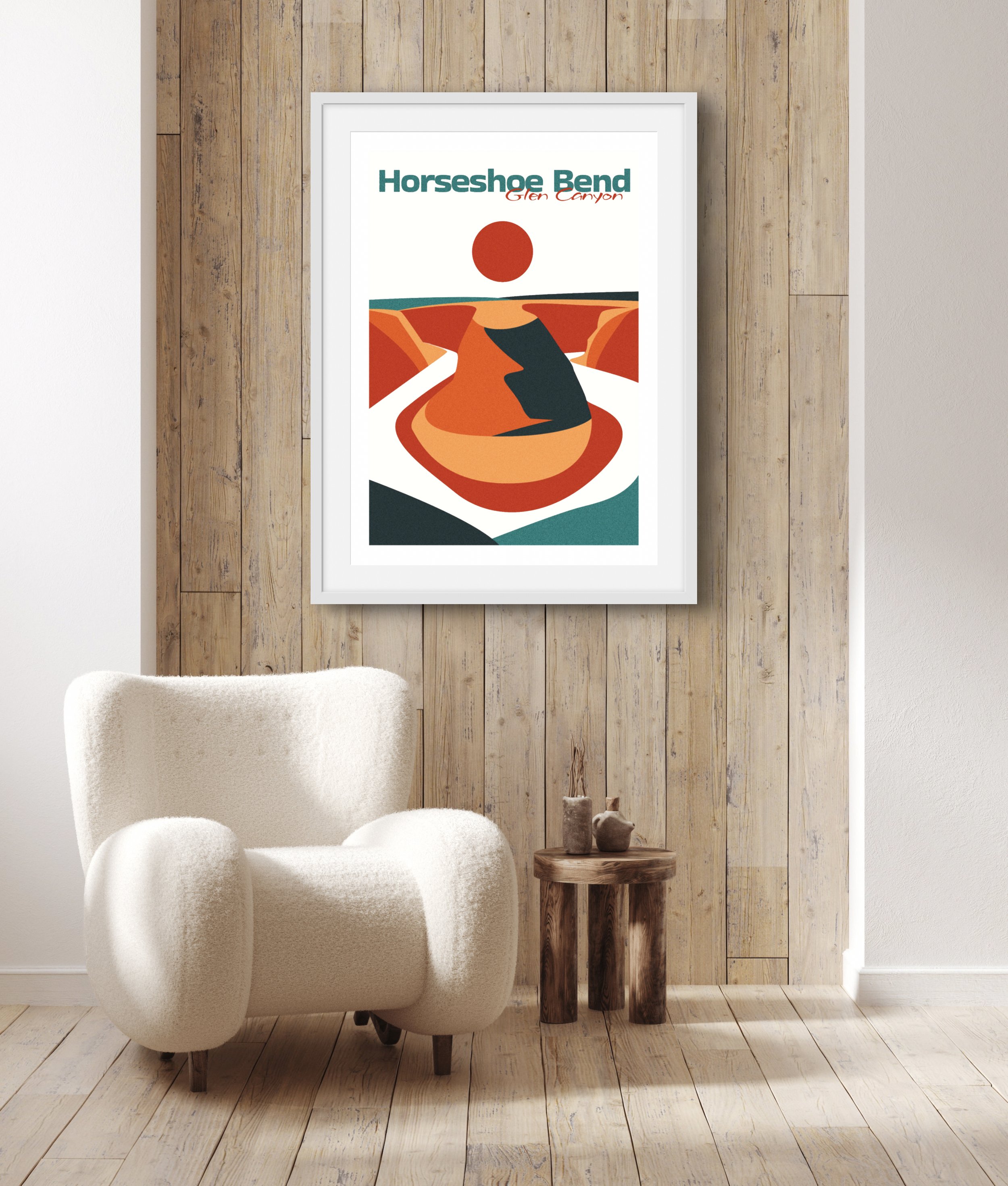 horseshoe-bend-home-decor.jpg