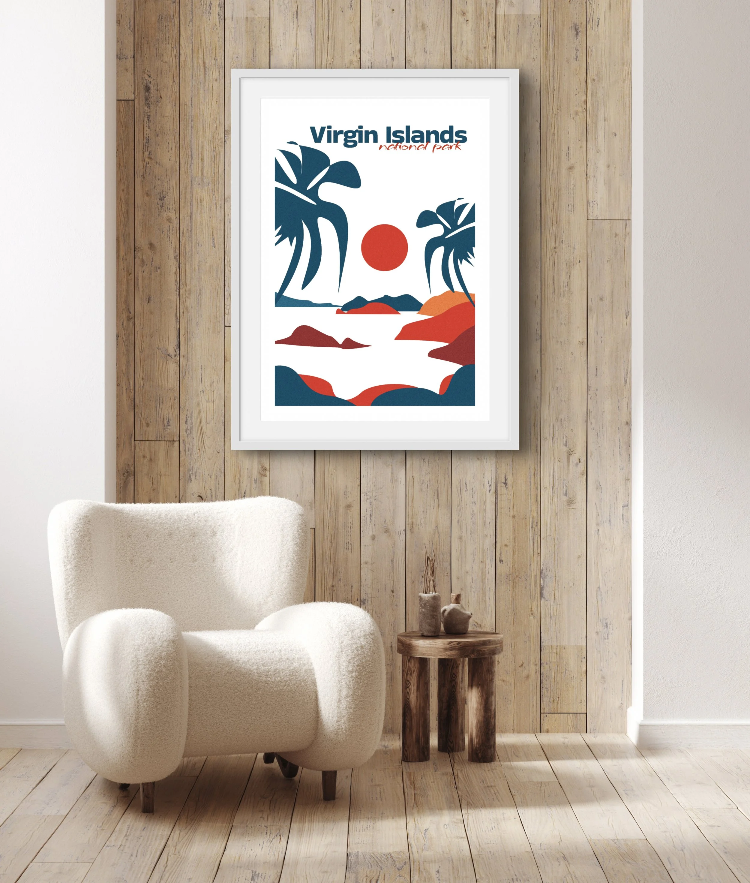 virgin-islands-national-park-home-decor.jpg