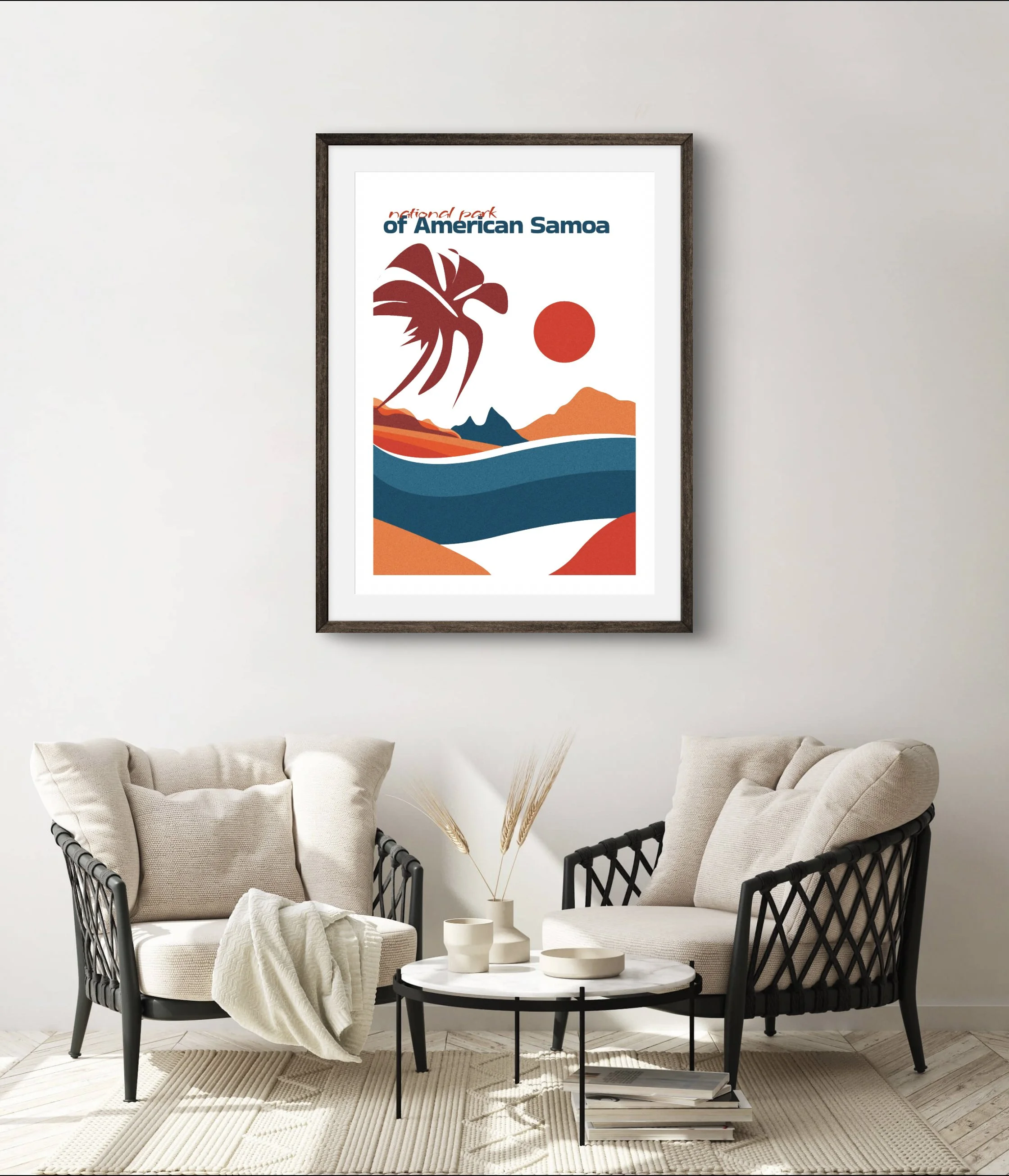 american-samoa-national-park-boho-wall-art.jpg