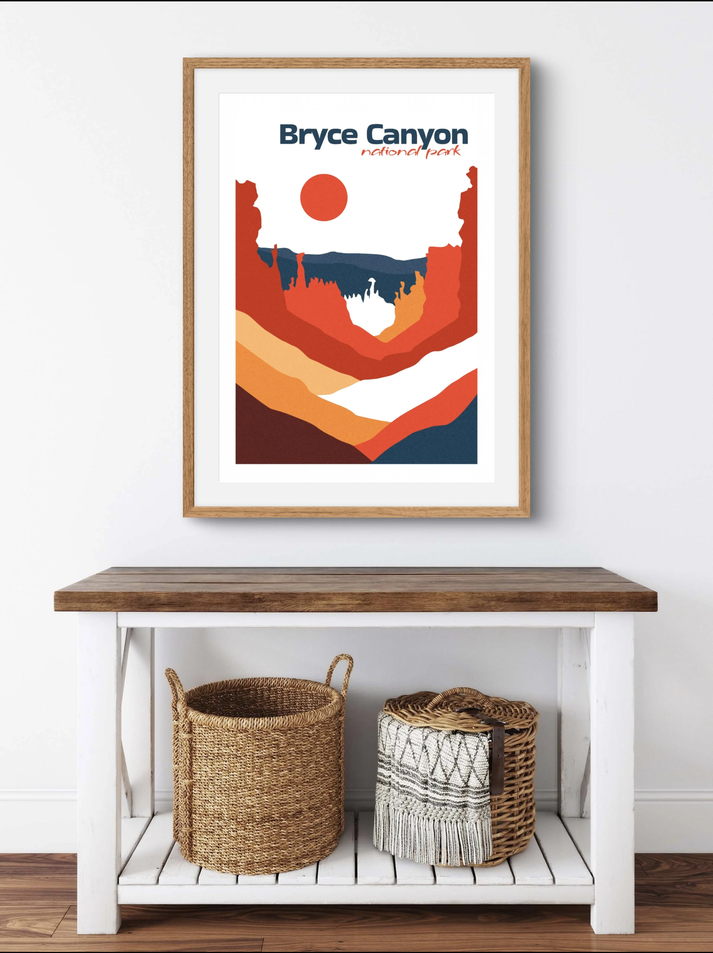 bryce-canyon-1-national-park-art-print.jpg