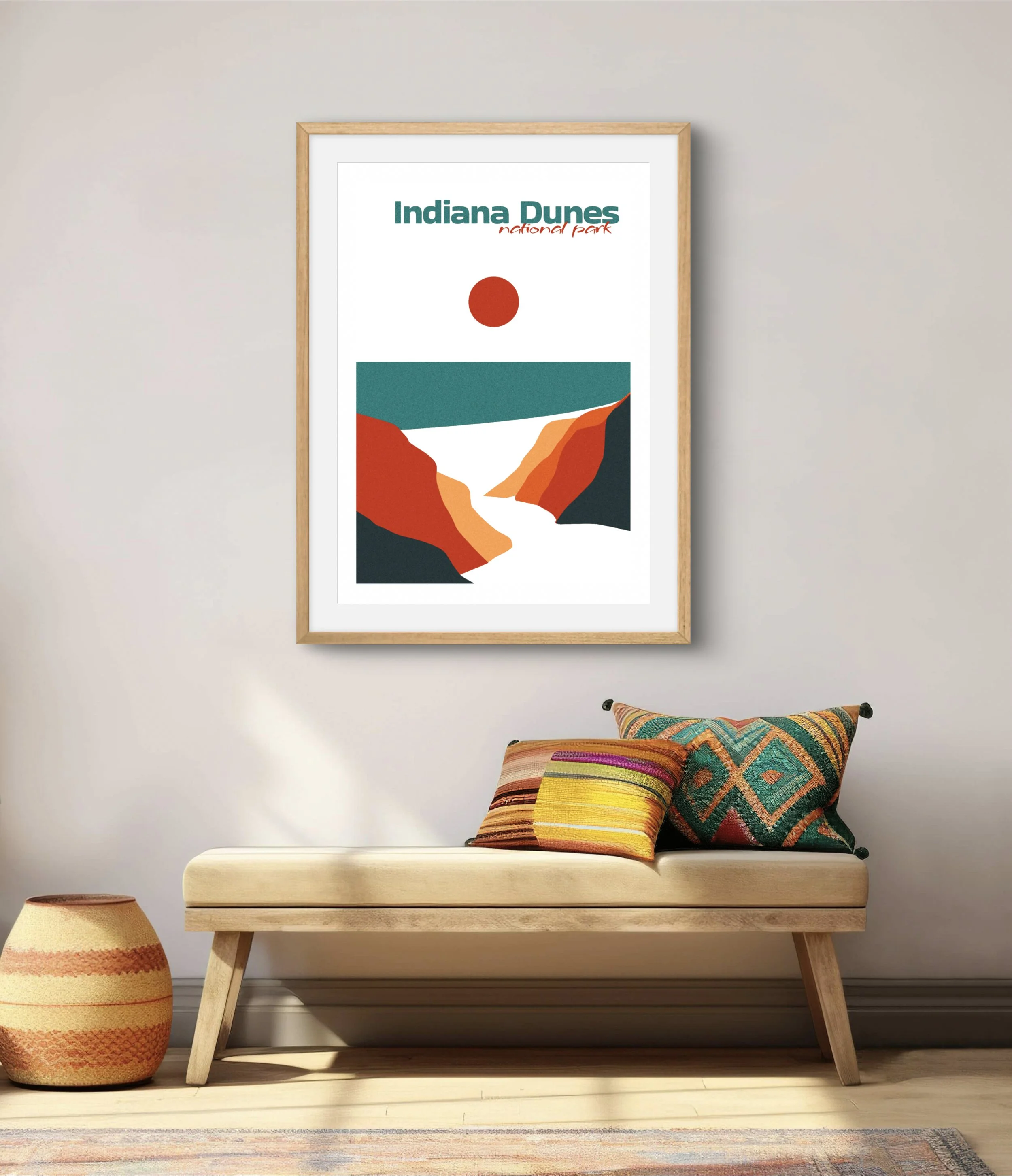 indiana-dunes-national-park-wall-art-print.jpg