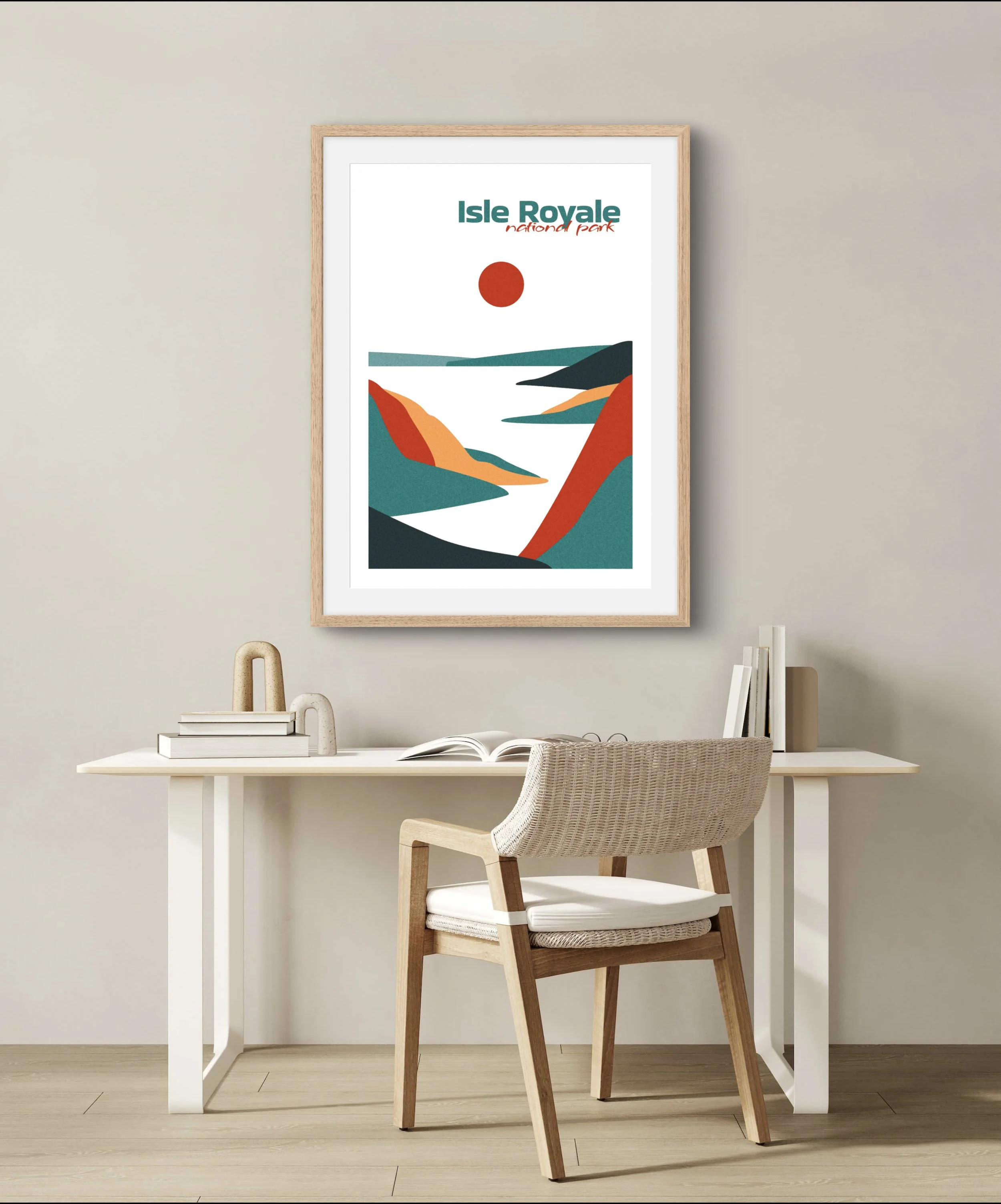 isle-royale-national-park-living-room-wall-art.jpg