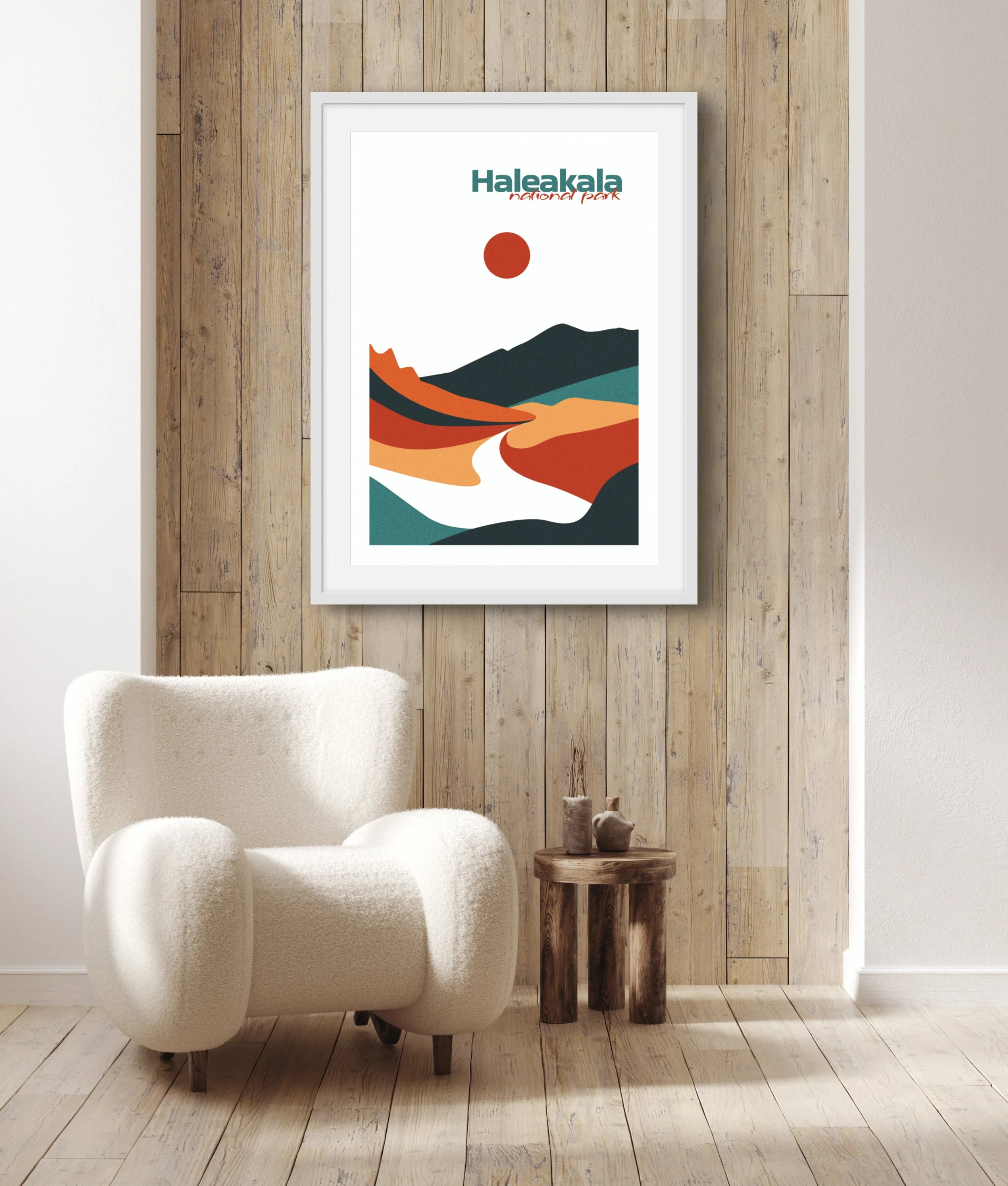 haleakala-national-park-home-decor.jpg