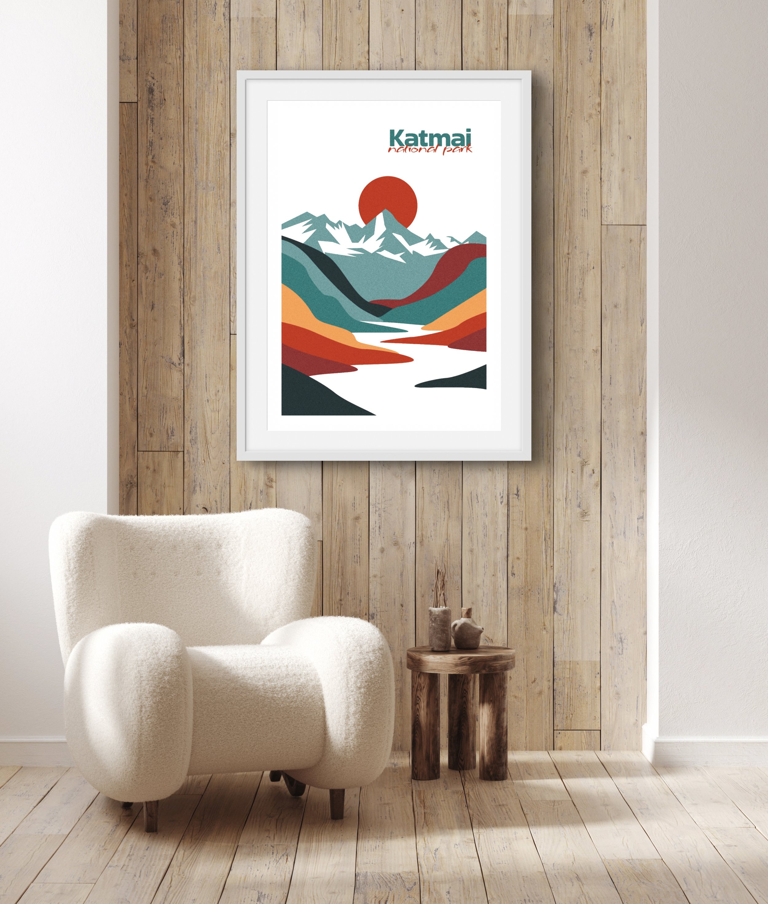 katmai-national-park-home-decor.jpg