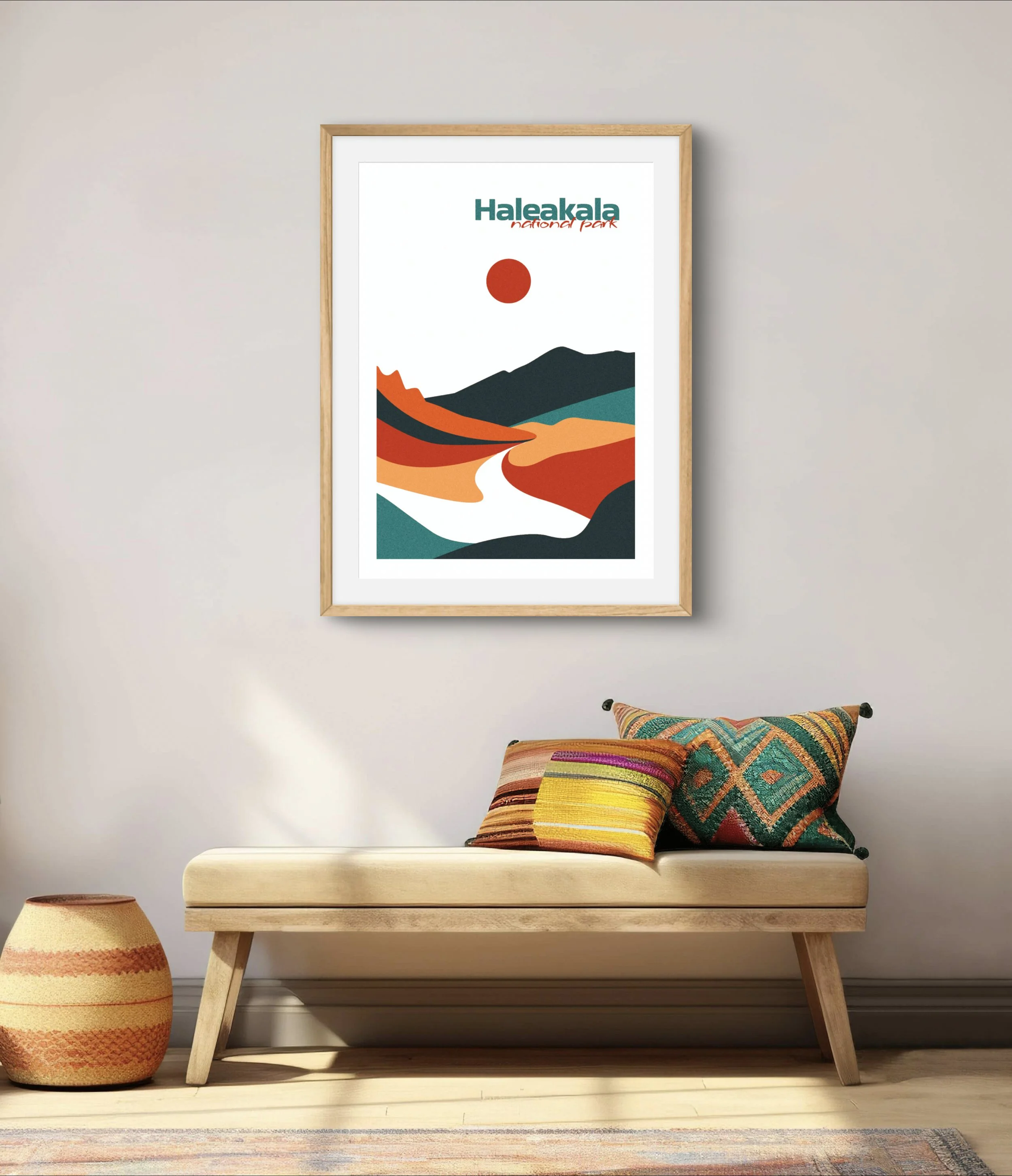haleakala-national-park-wall-art-print.jpg