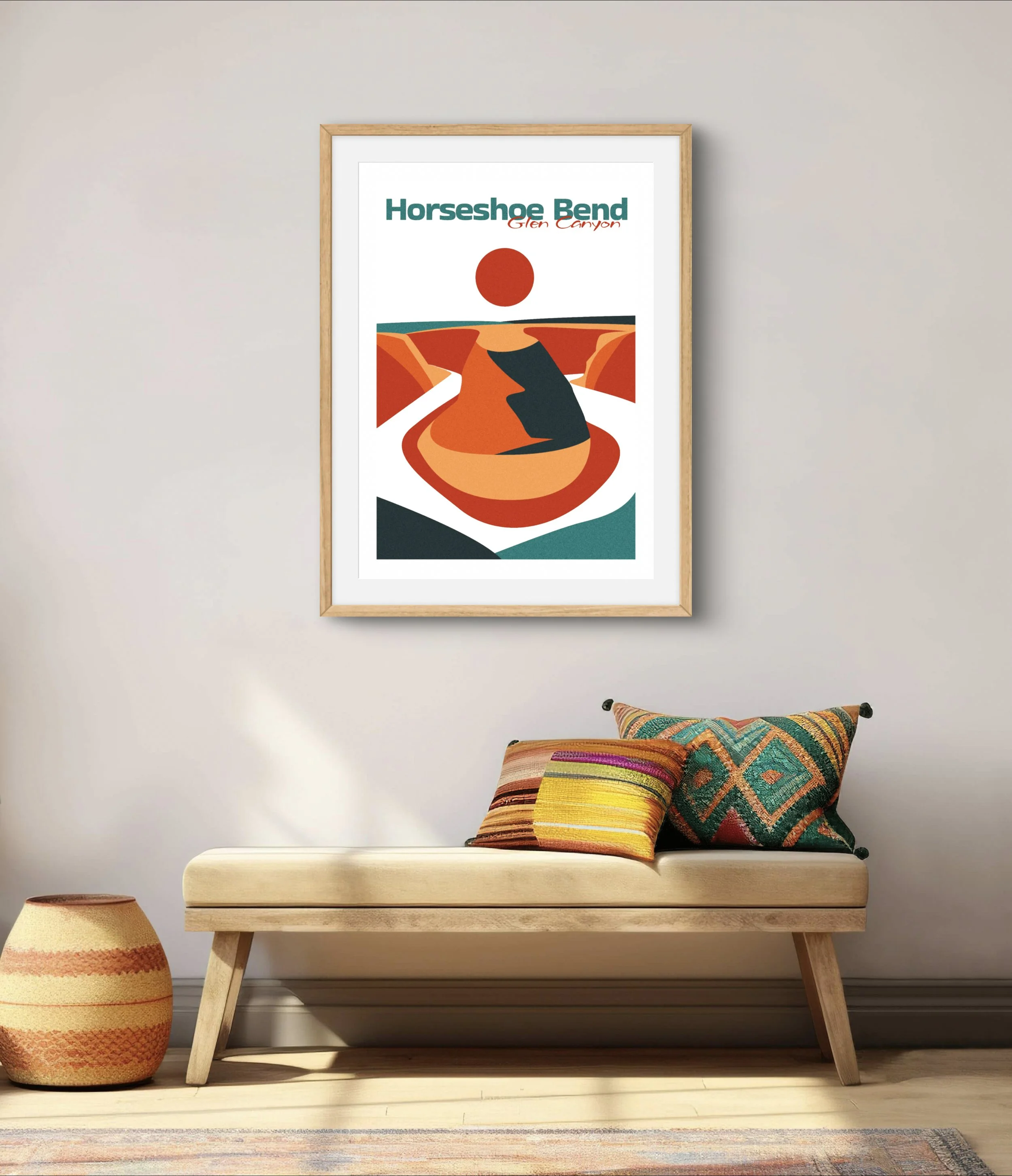 horseshoe-bend-wall-art-print.jpg