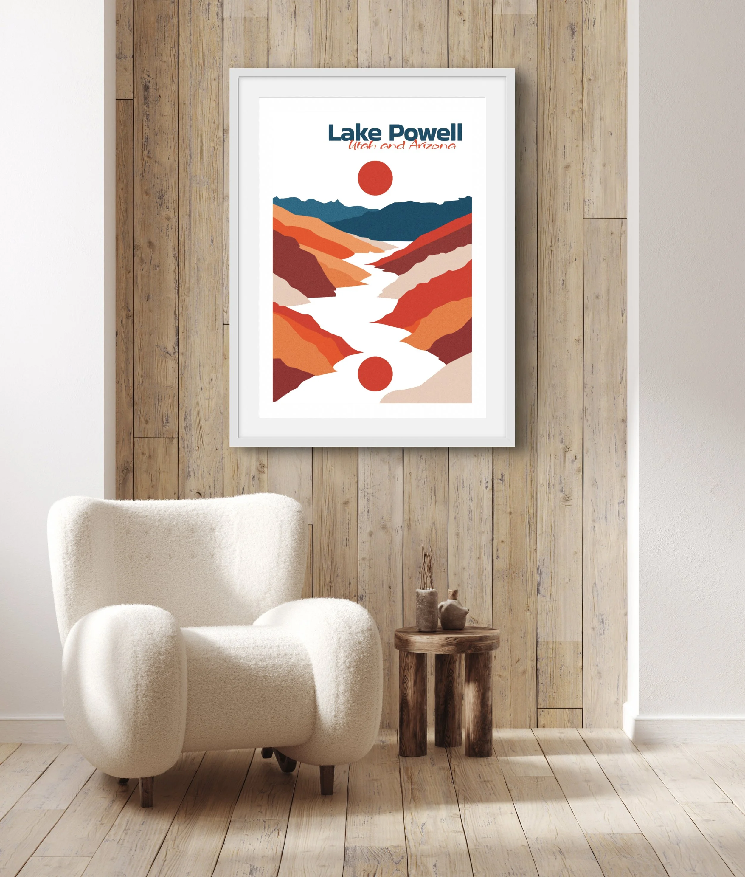 lake-powell-national-park-home-decor.jpg