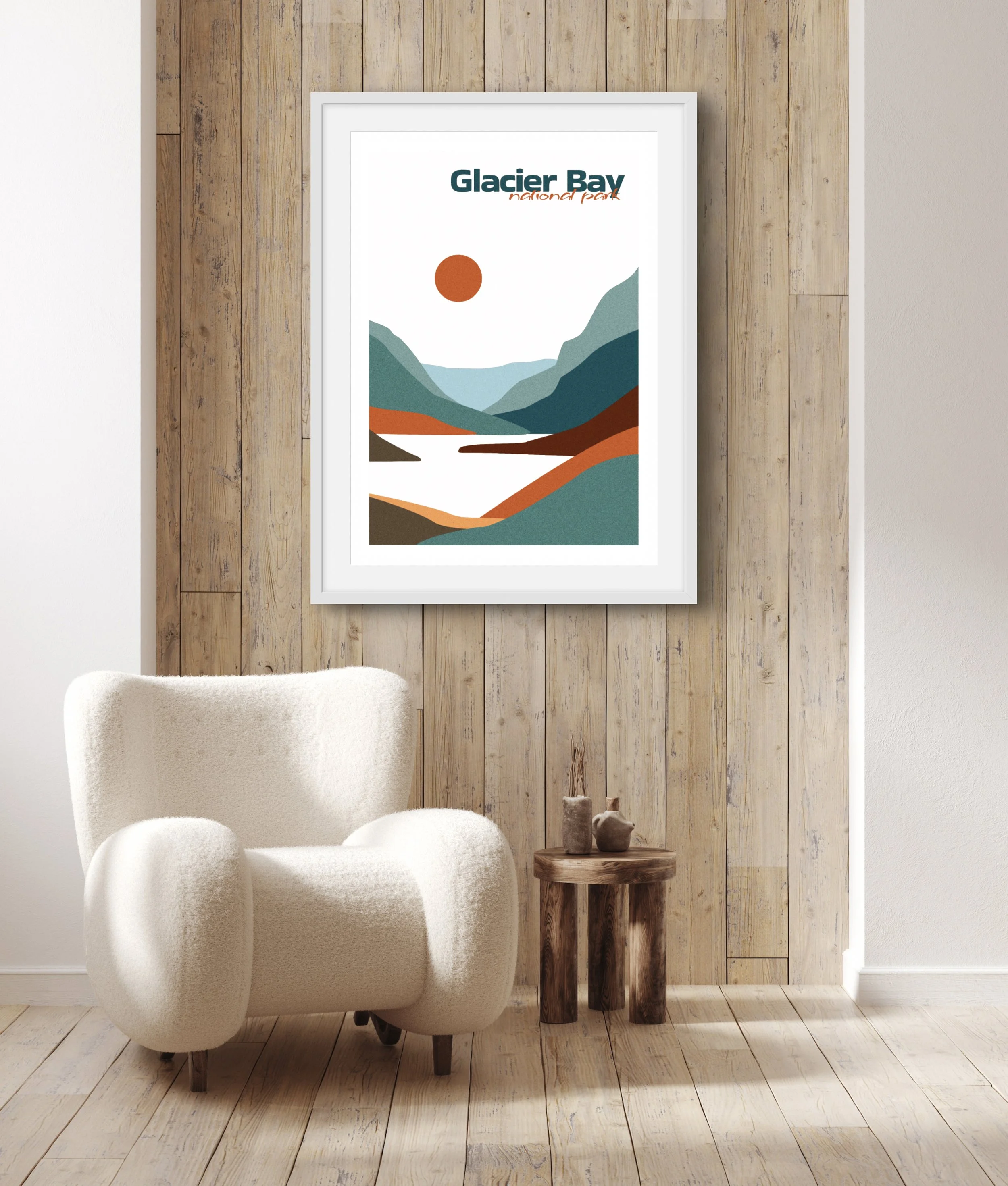 glacier-bay-1-national-park-home-decor.jpg