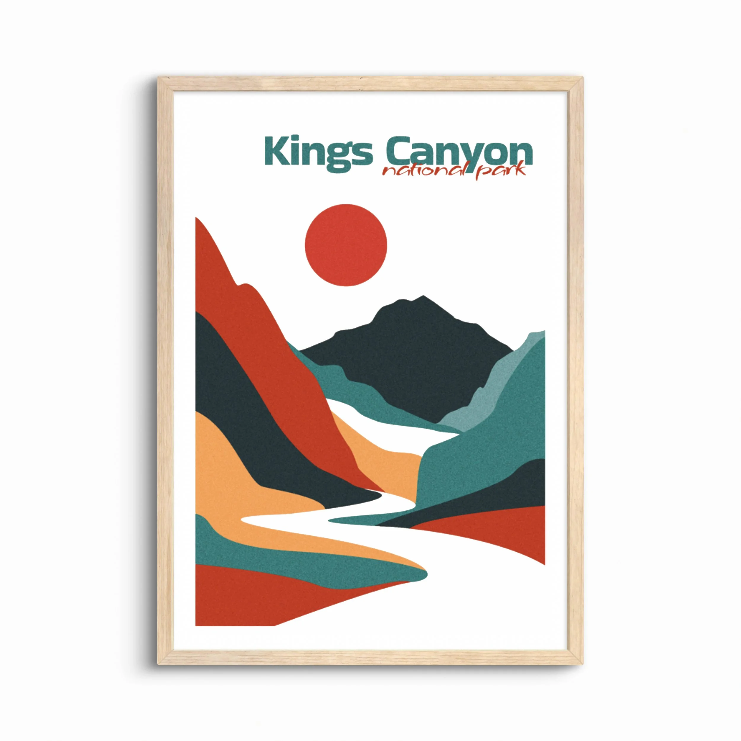 kings-canyon-national-park-boho-poster.jpg