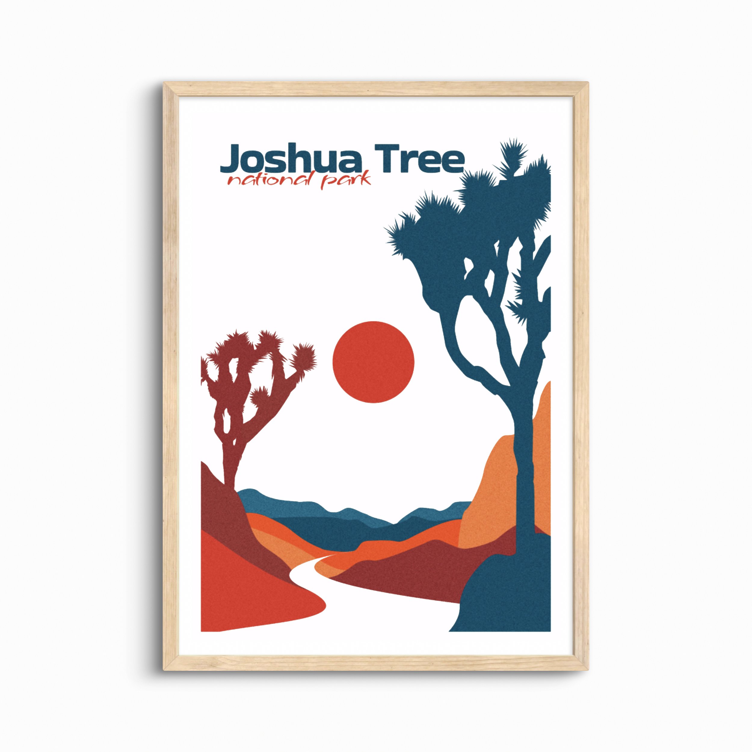 joshua-tree-national-park-boho-poster.jpg